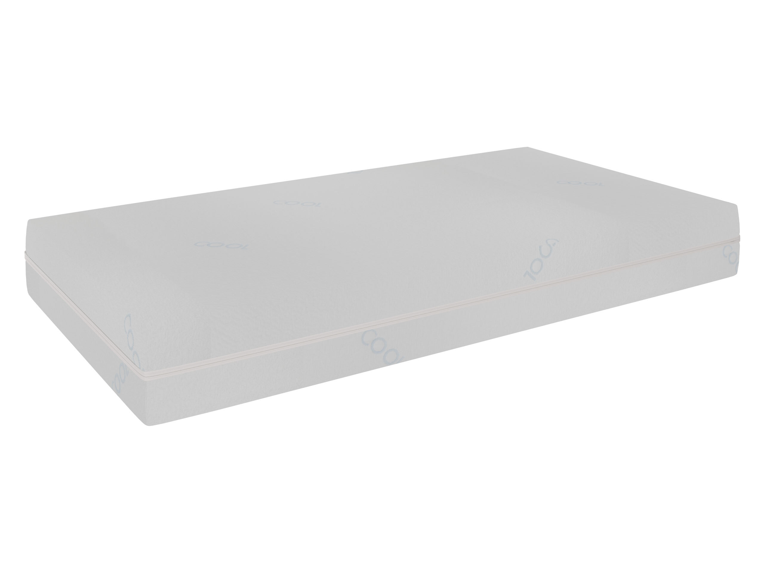 Matras Nature I