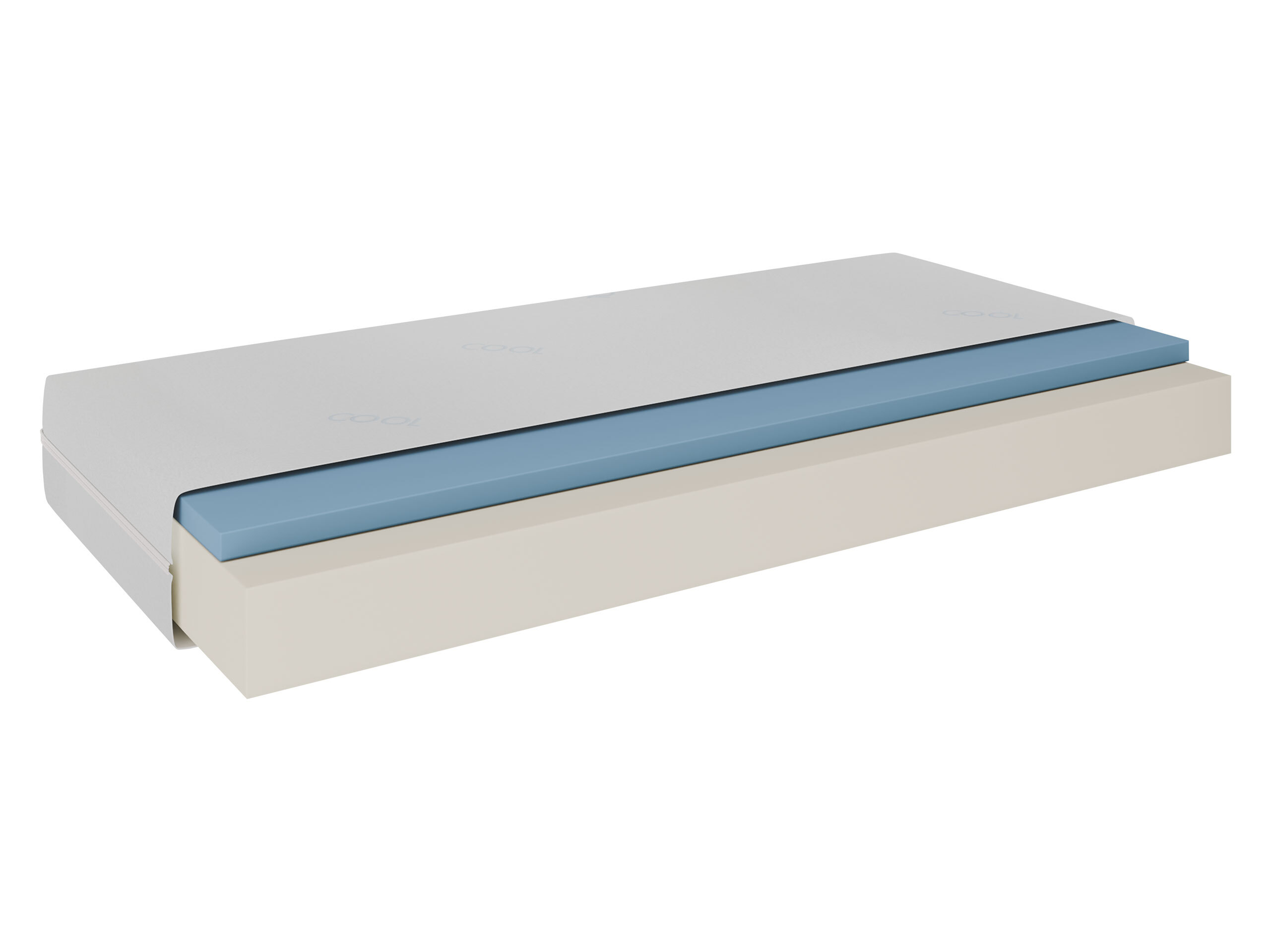 Matras Nature I