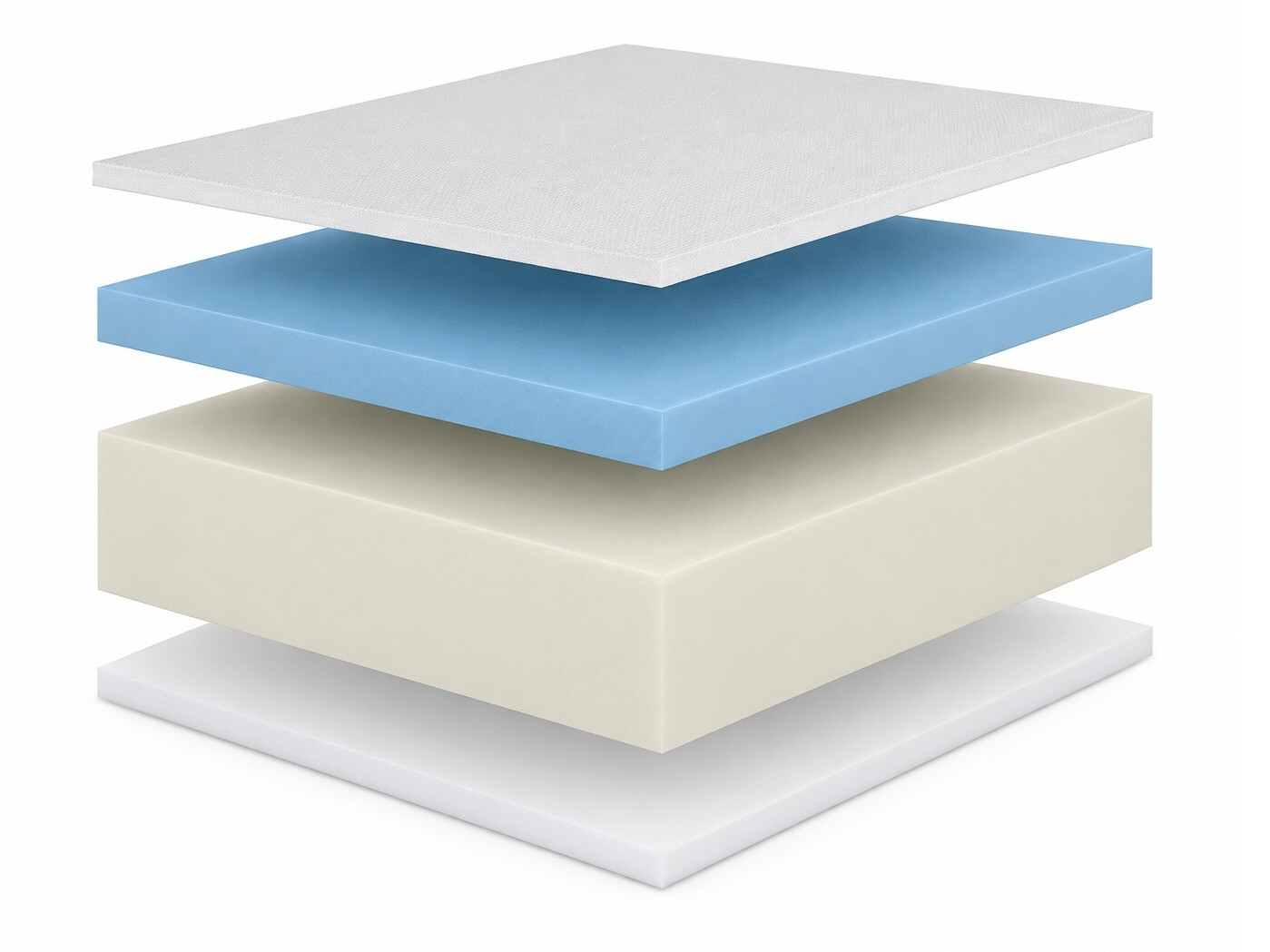Matras Nature I