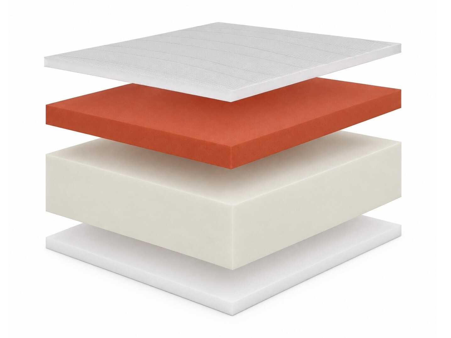 Matras Nature II