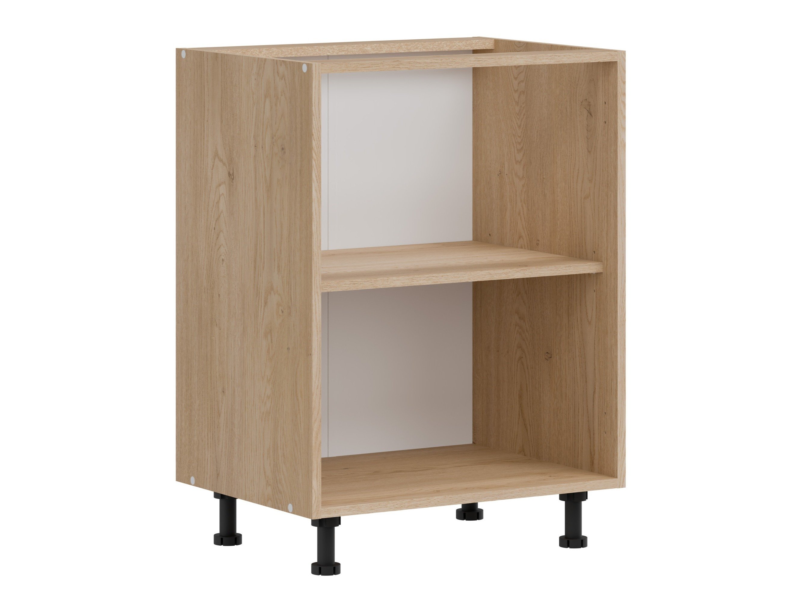 Modulaire keukenset Ati Cashmere Grey 101