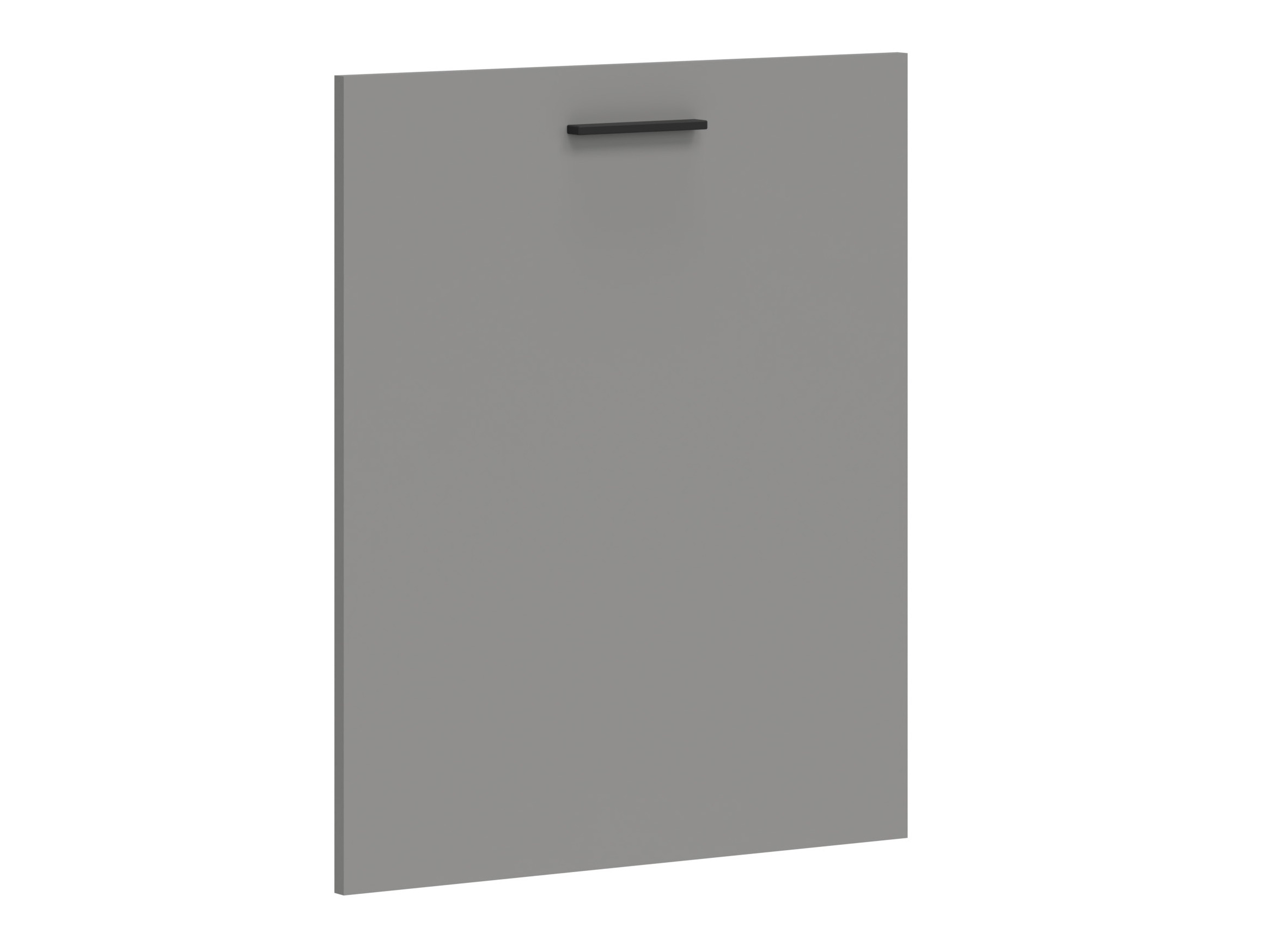 Modulaire keukenset Ati Cashmere Grey 101