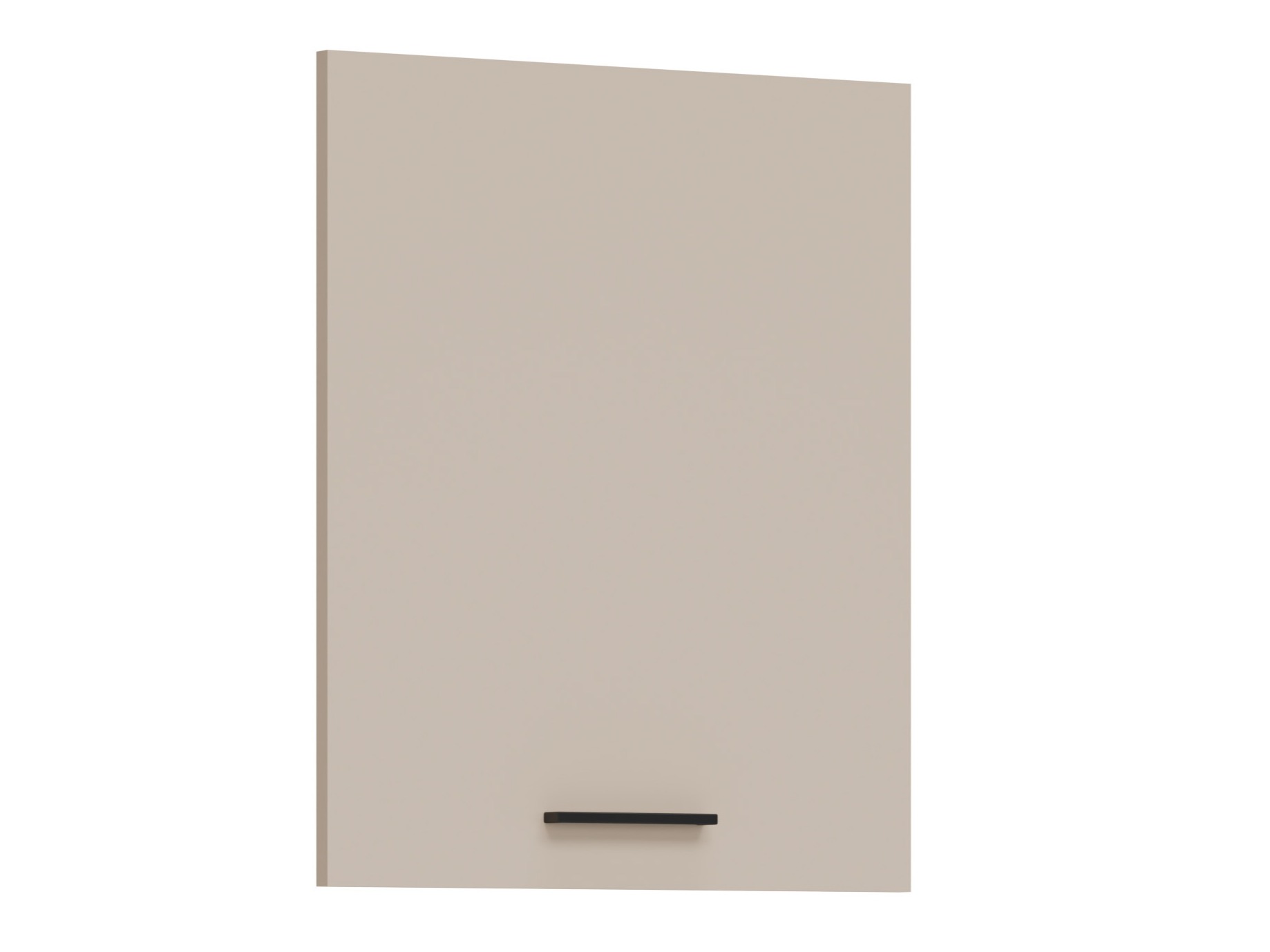Modulaire keukenset Ati Cashmere Grey 101
