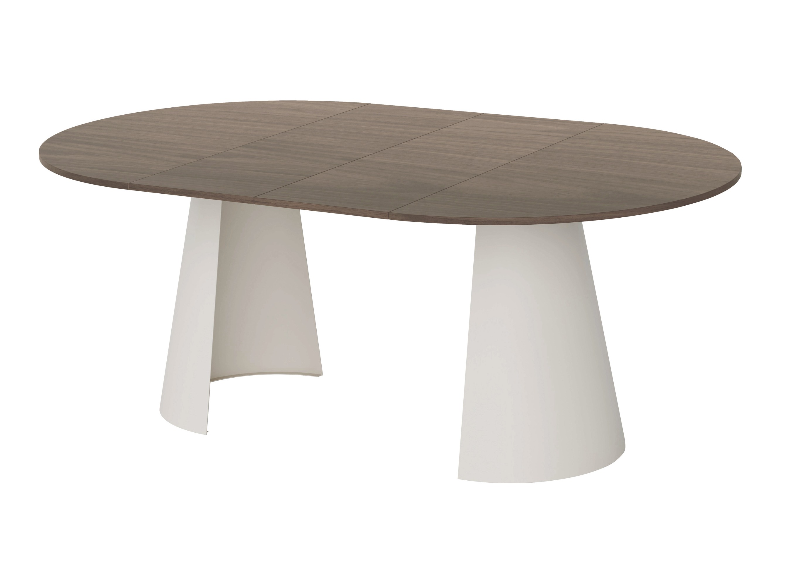 Tafel Oswego 183