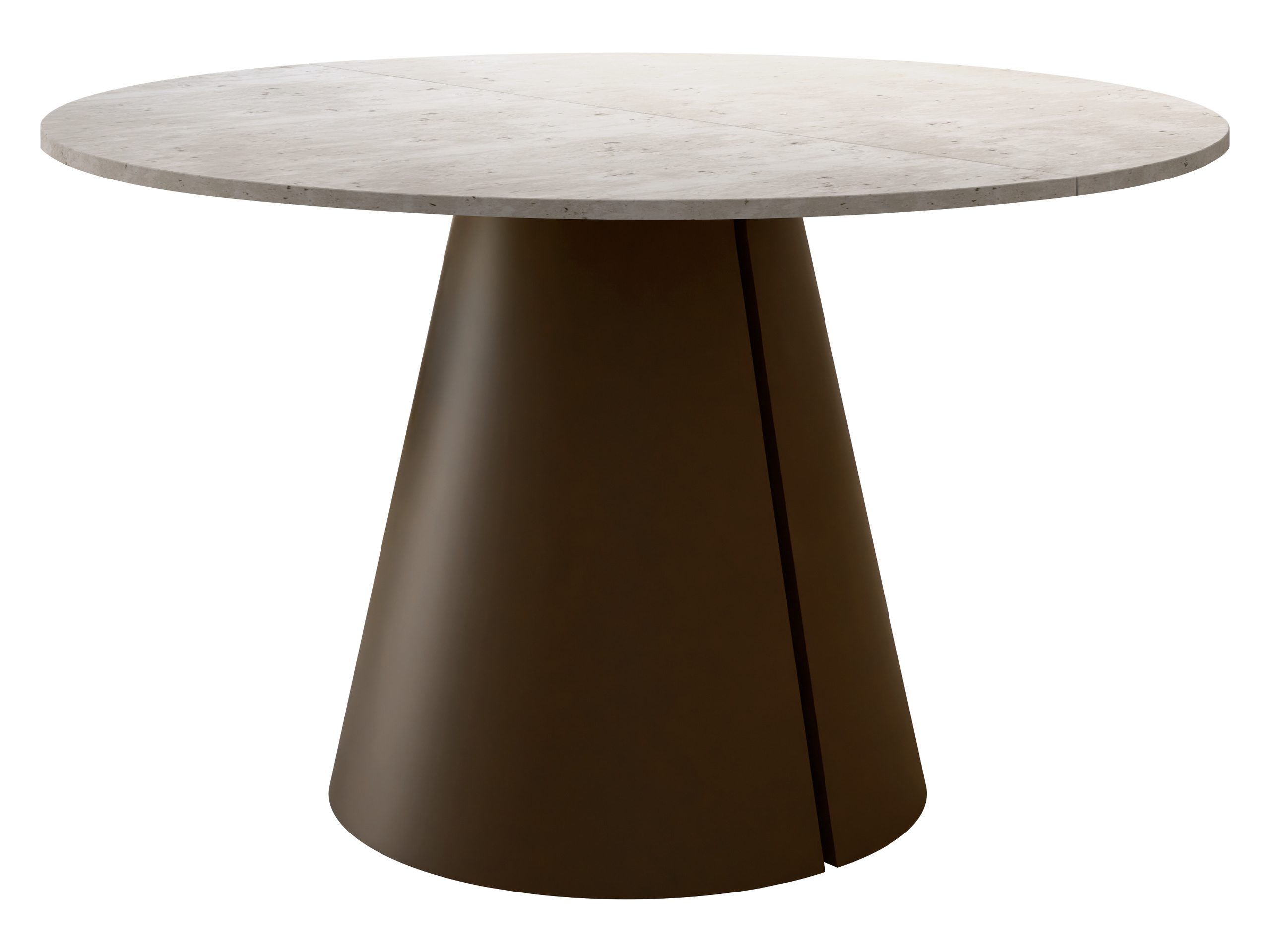 Tafel Oswego 183