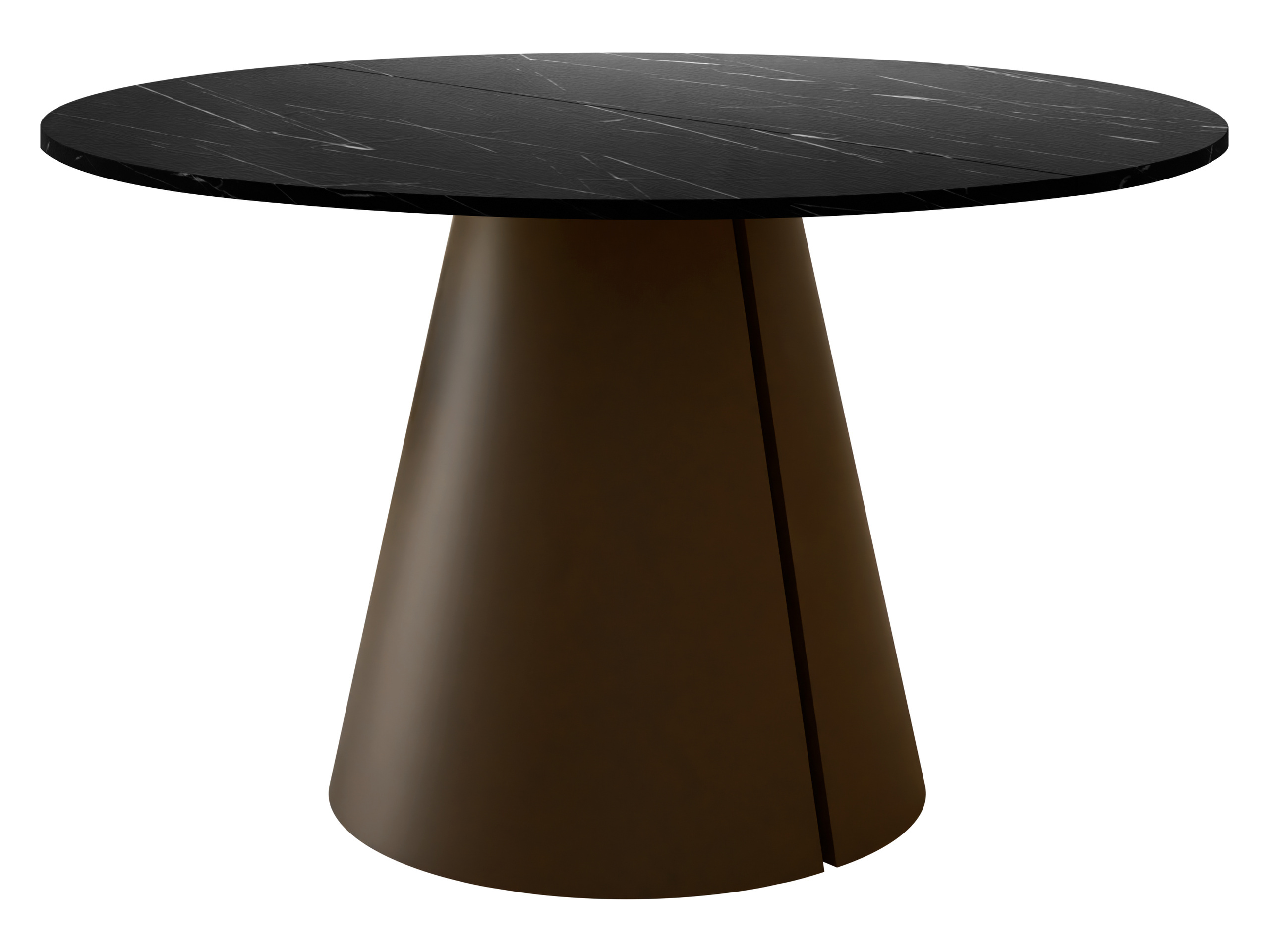 Tafel Oswego 183