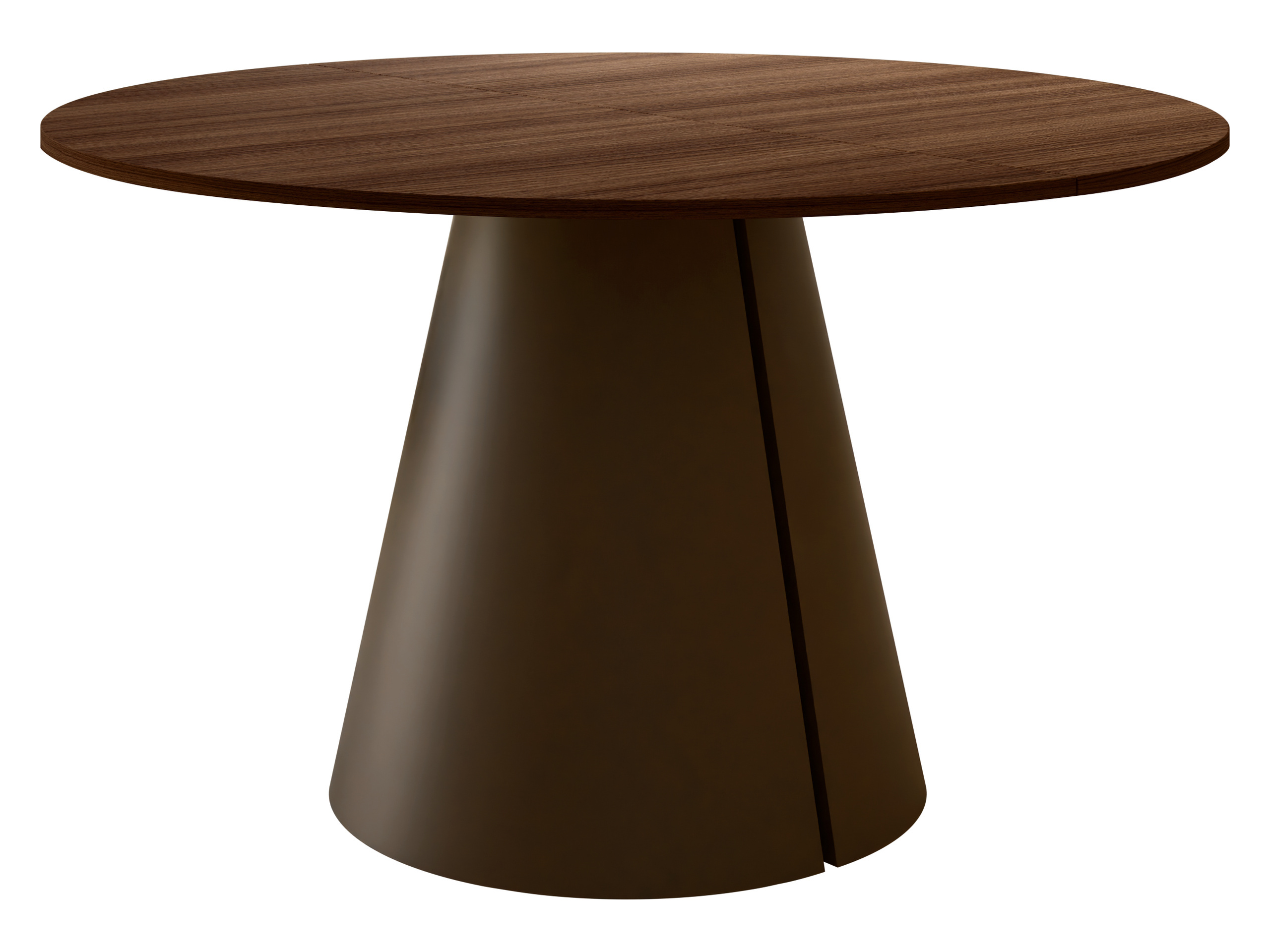 Tafel Oswego 183