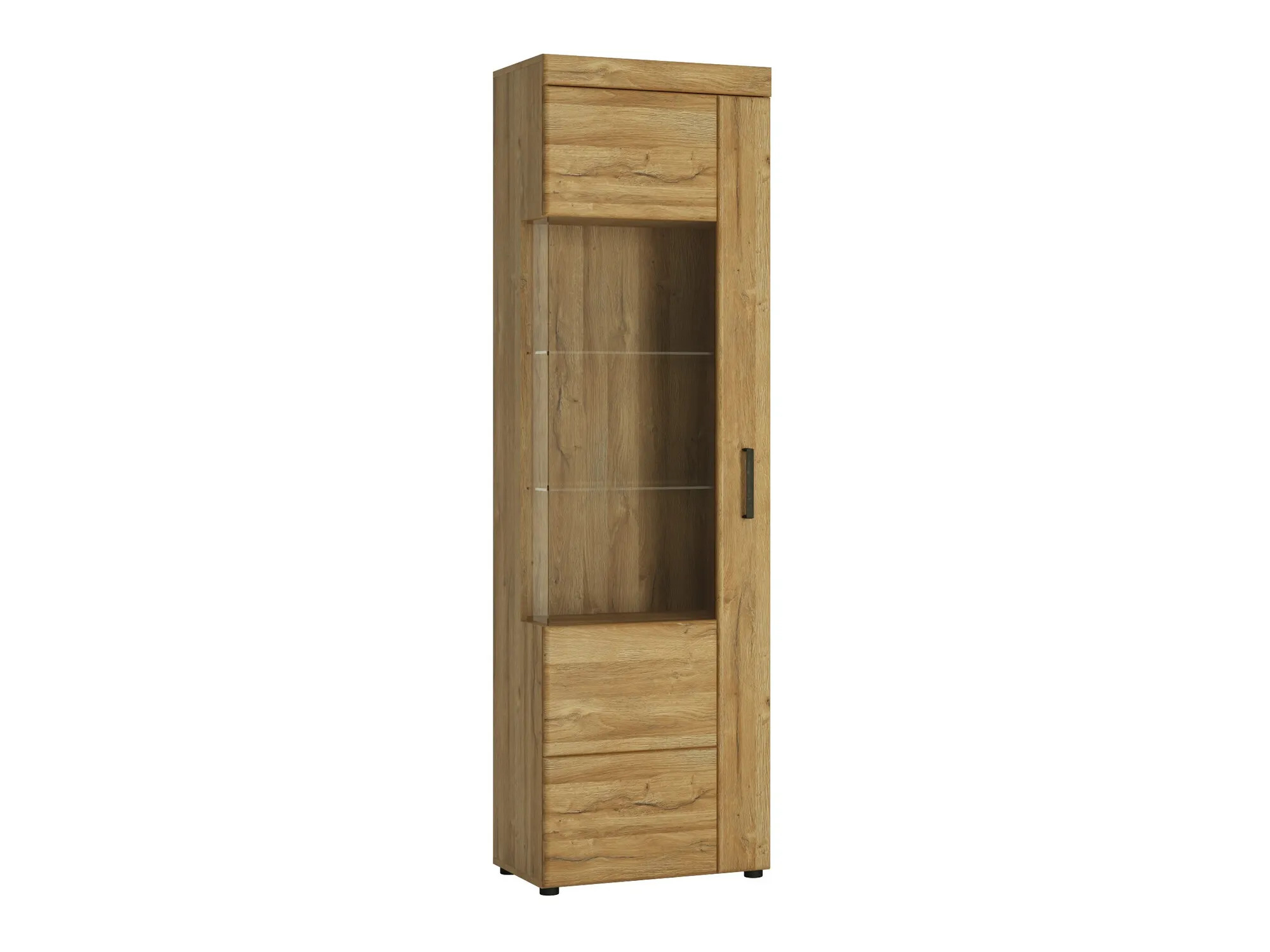 Boekenkast Calsori 122