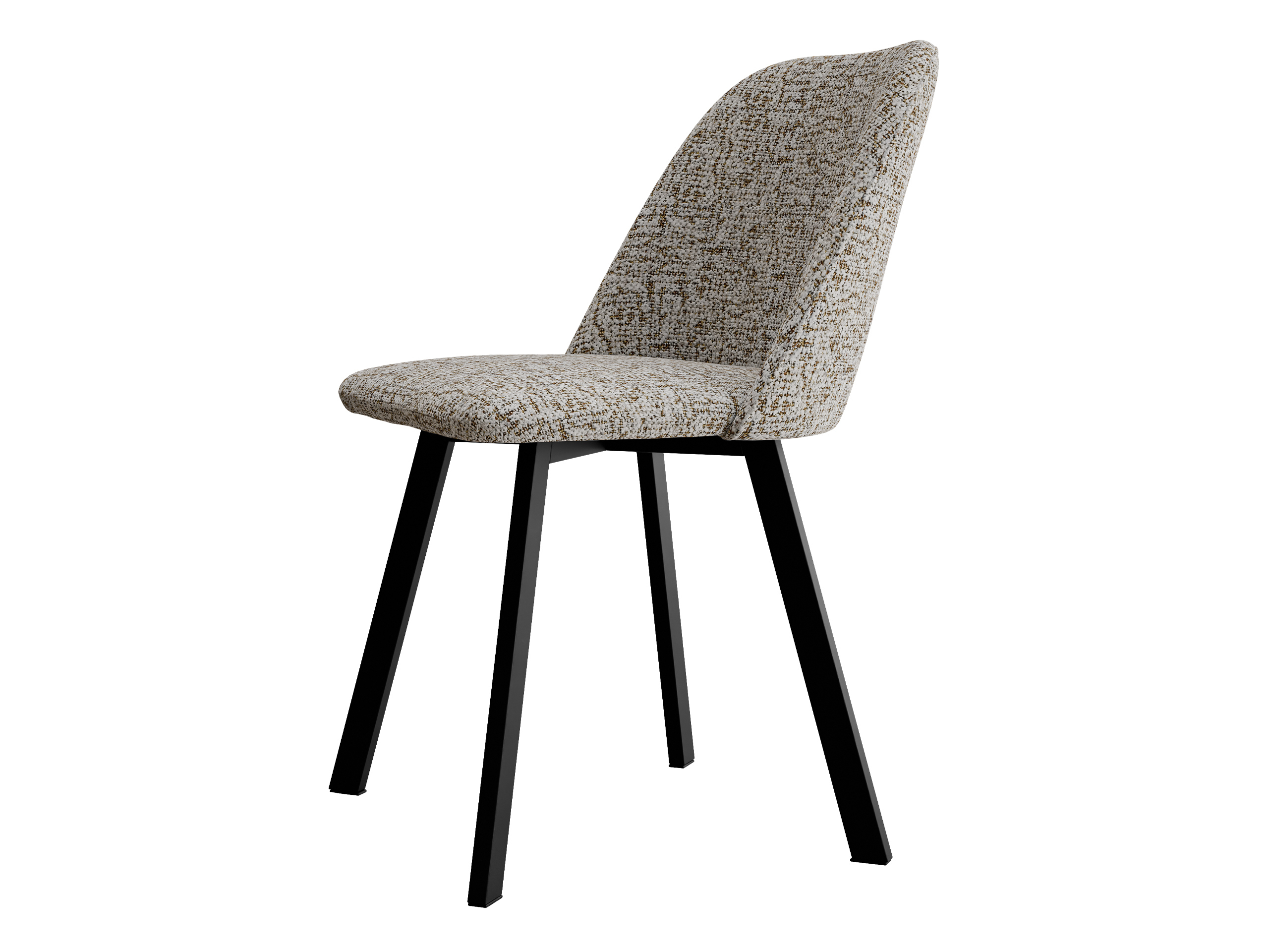Stoel Sparks 205 (Bella 55)