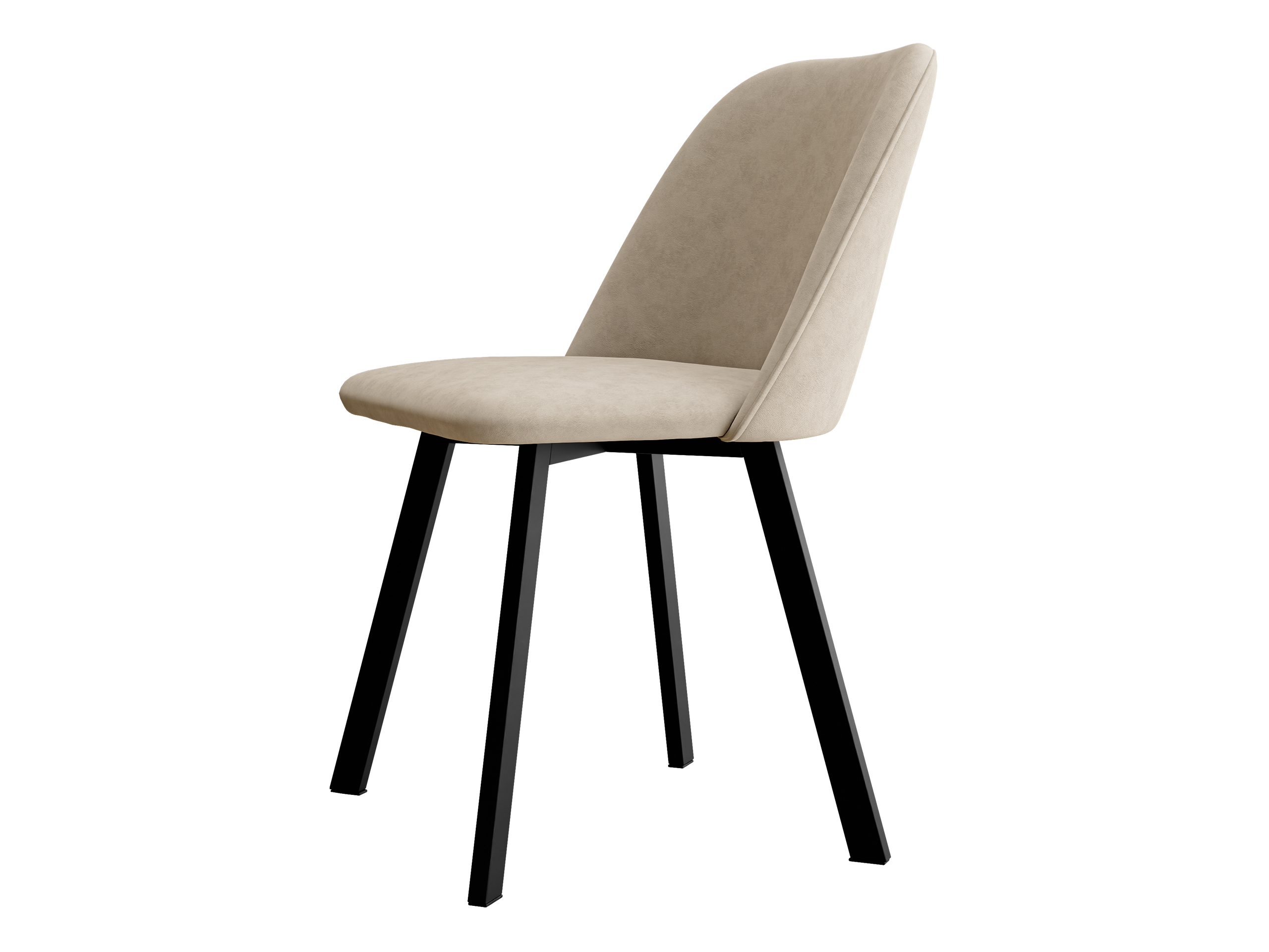 Stoel Sparks 205 (Uttario Velvet 2978)