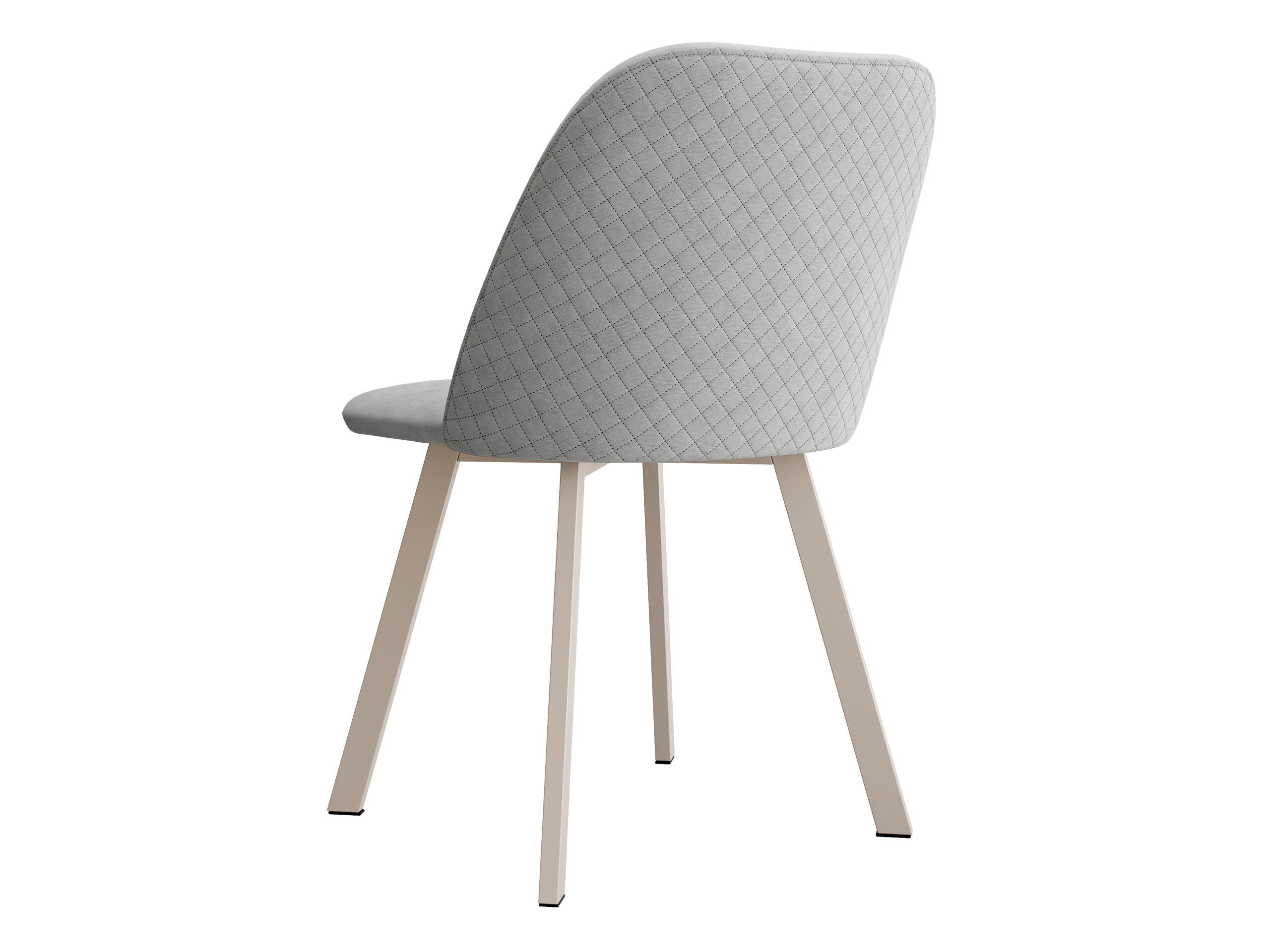 Stoel Sparks 206 (Uttario Velvet 2973)