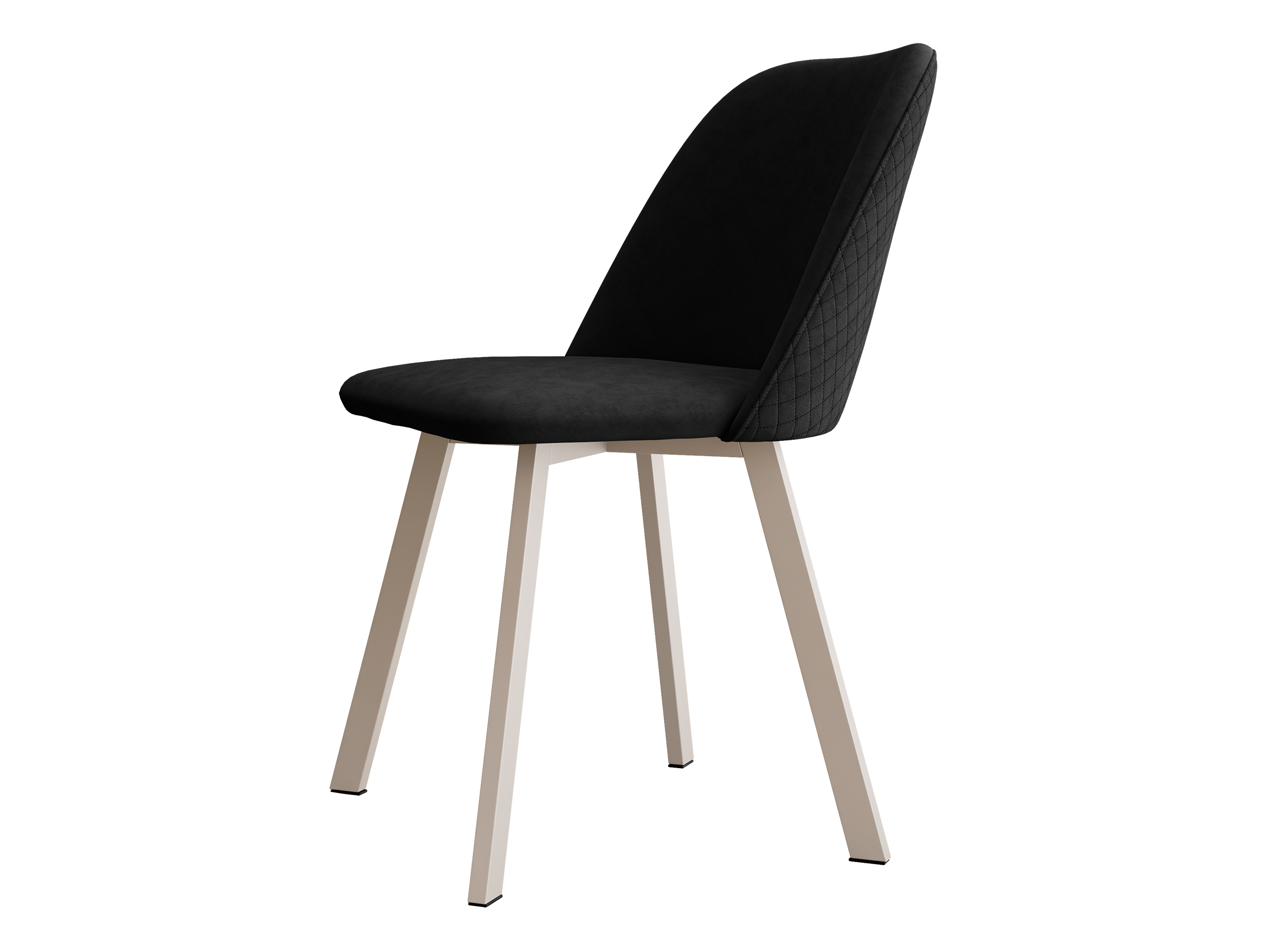 Stoel Sparks 206 (Uttario Velvet 2980)