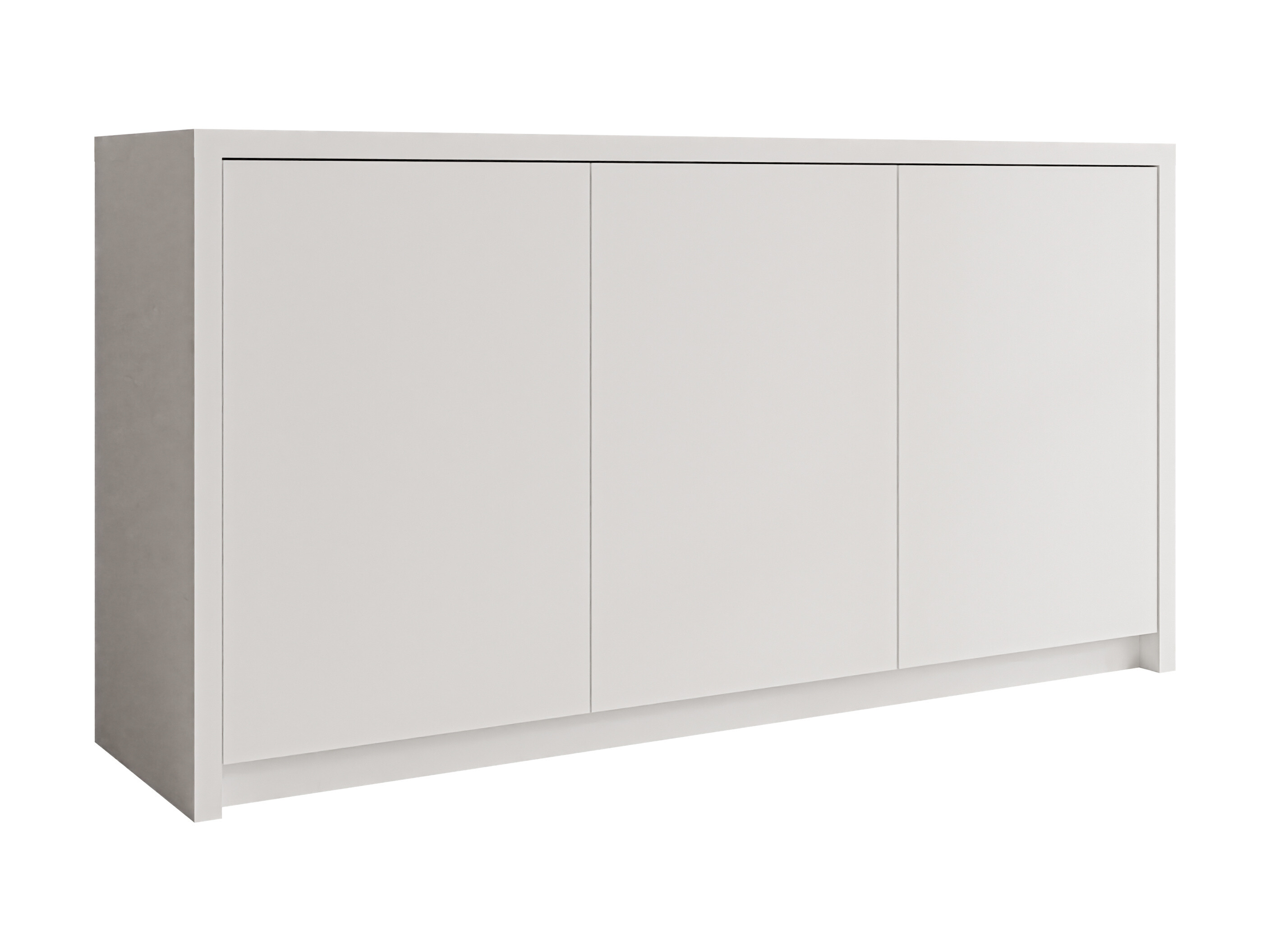 Dressoir Lectio (Wit)
