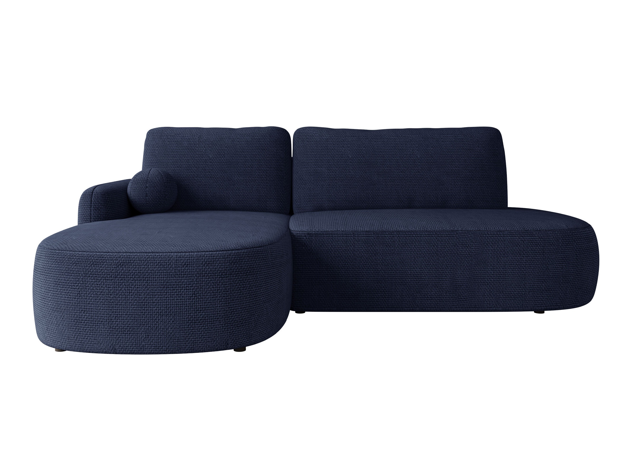 Hoekbank Comfivo Popis I (Flow 22)