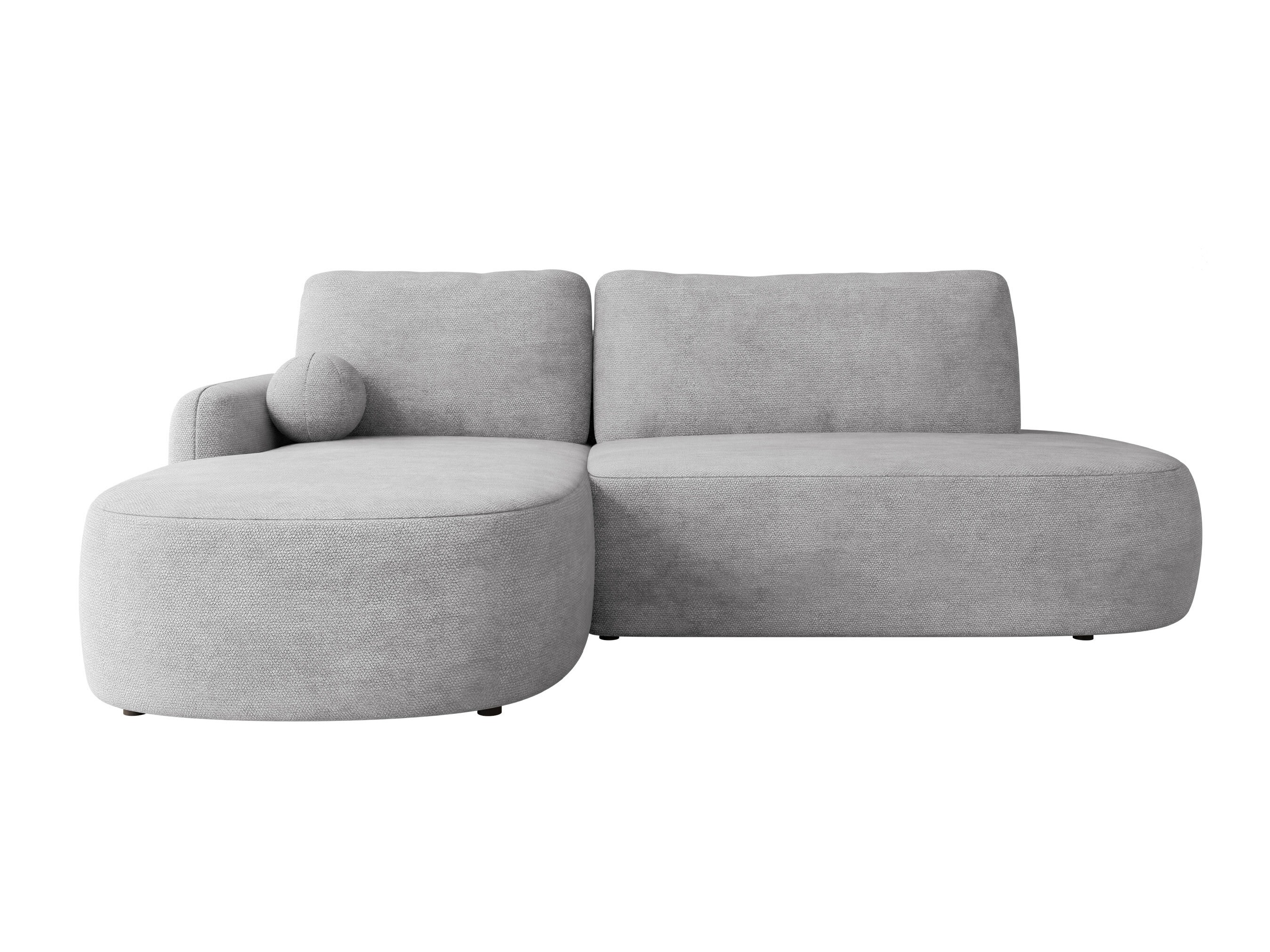 Hoekbank Comfivo Popis I (Lumo 65)