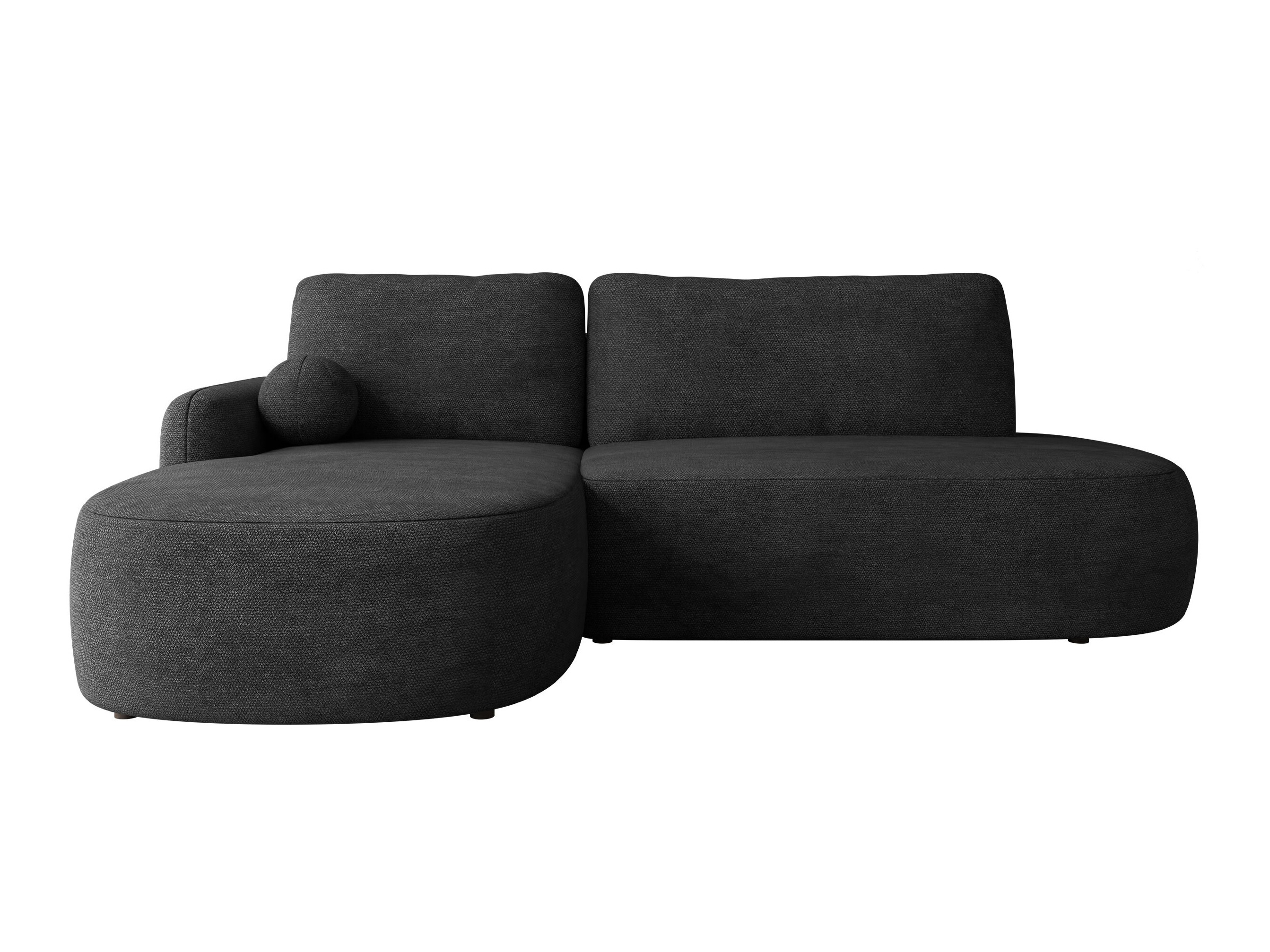 Hoekbank Comfivo Popis I (Margo 227.09)