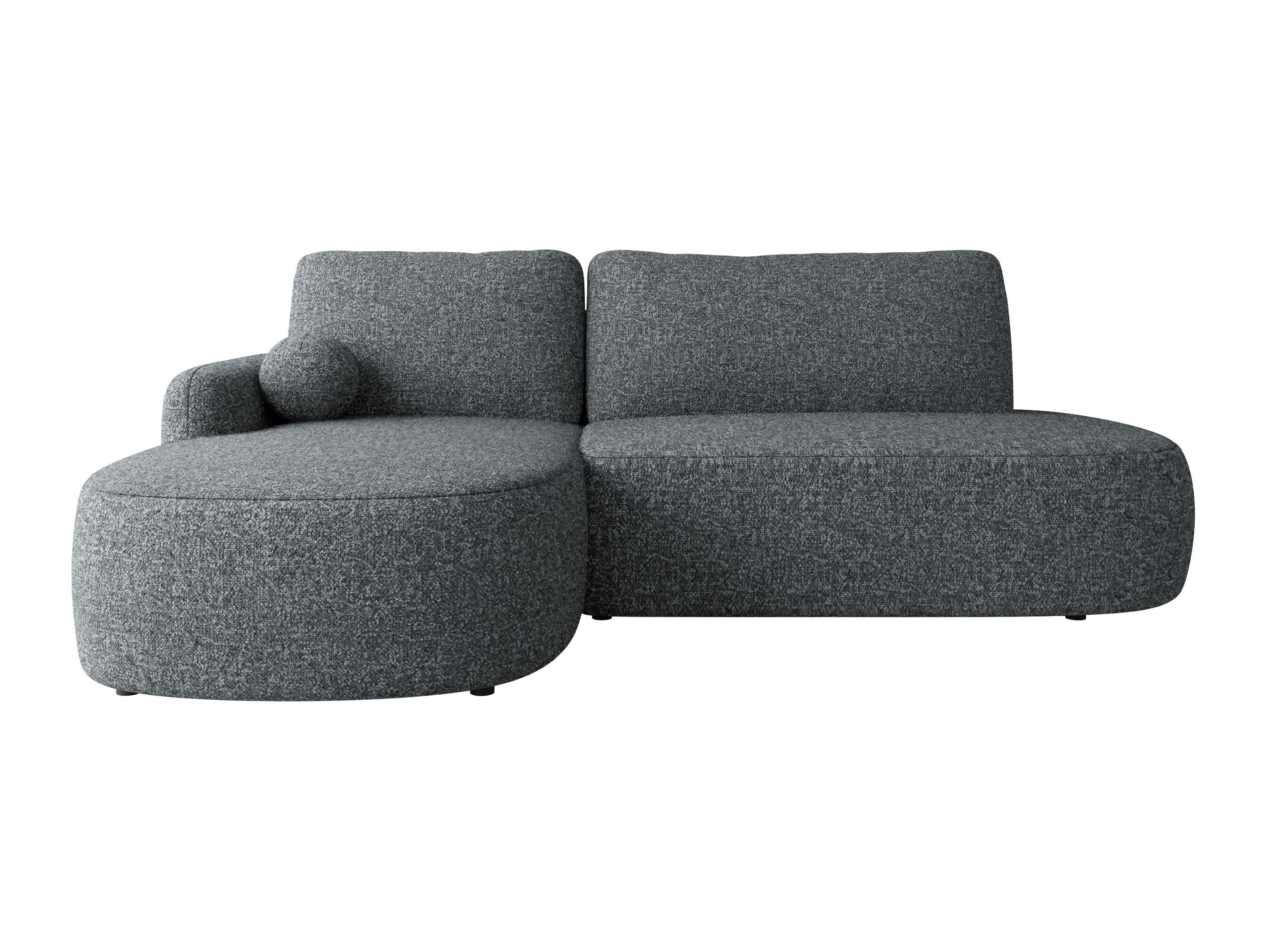 Hoekbank Comfivo Popis I (Bella 20)