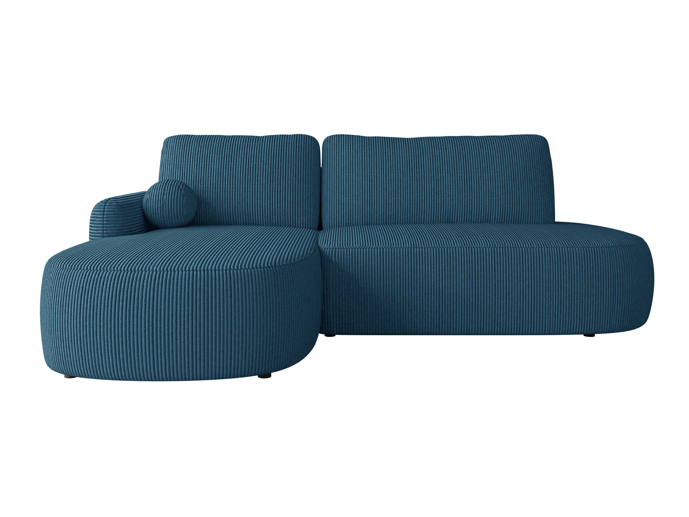 Hoekbank Comfivo Popis I (Poso 05)