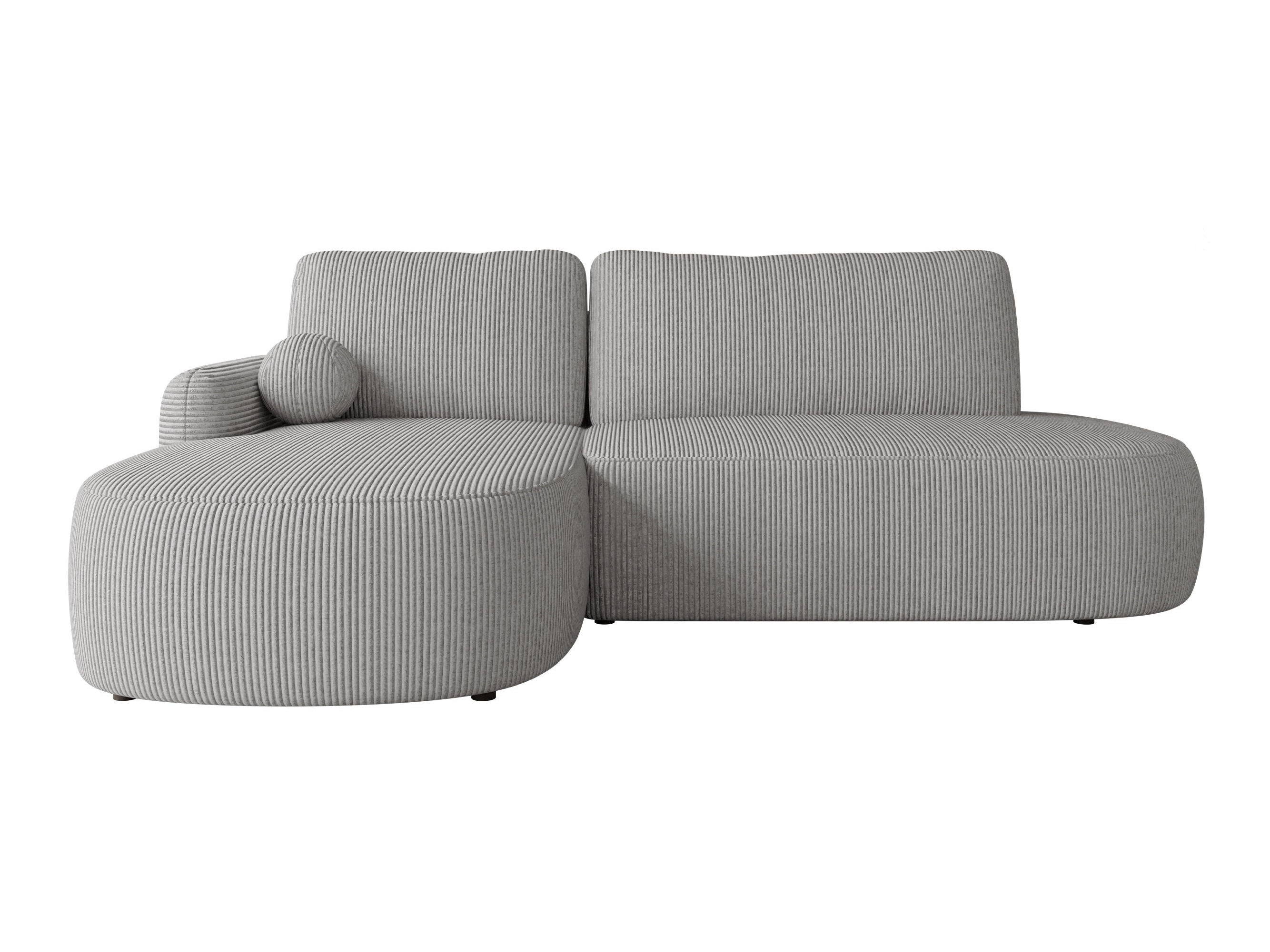 Hoekbank Comfivo Popis I (Poso 110)