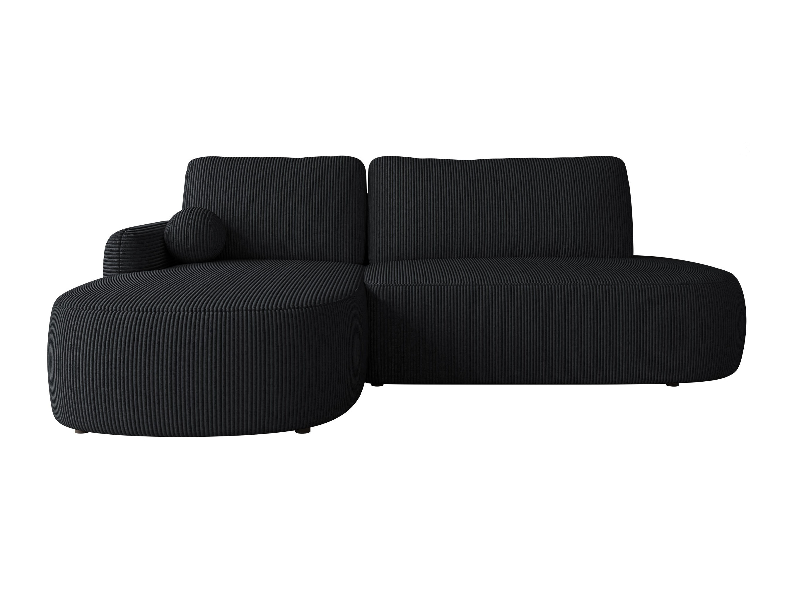 Hoekbank Comfivo Popis I (Poso 135)
