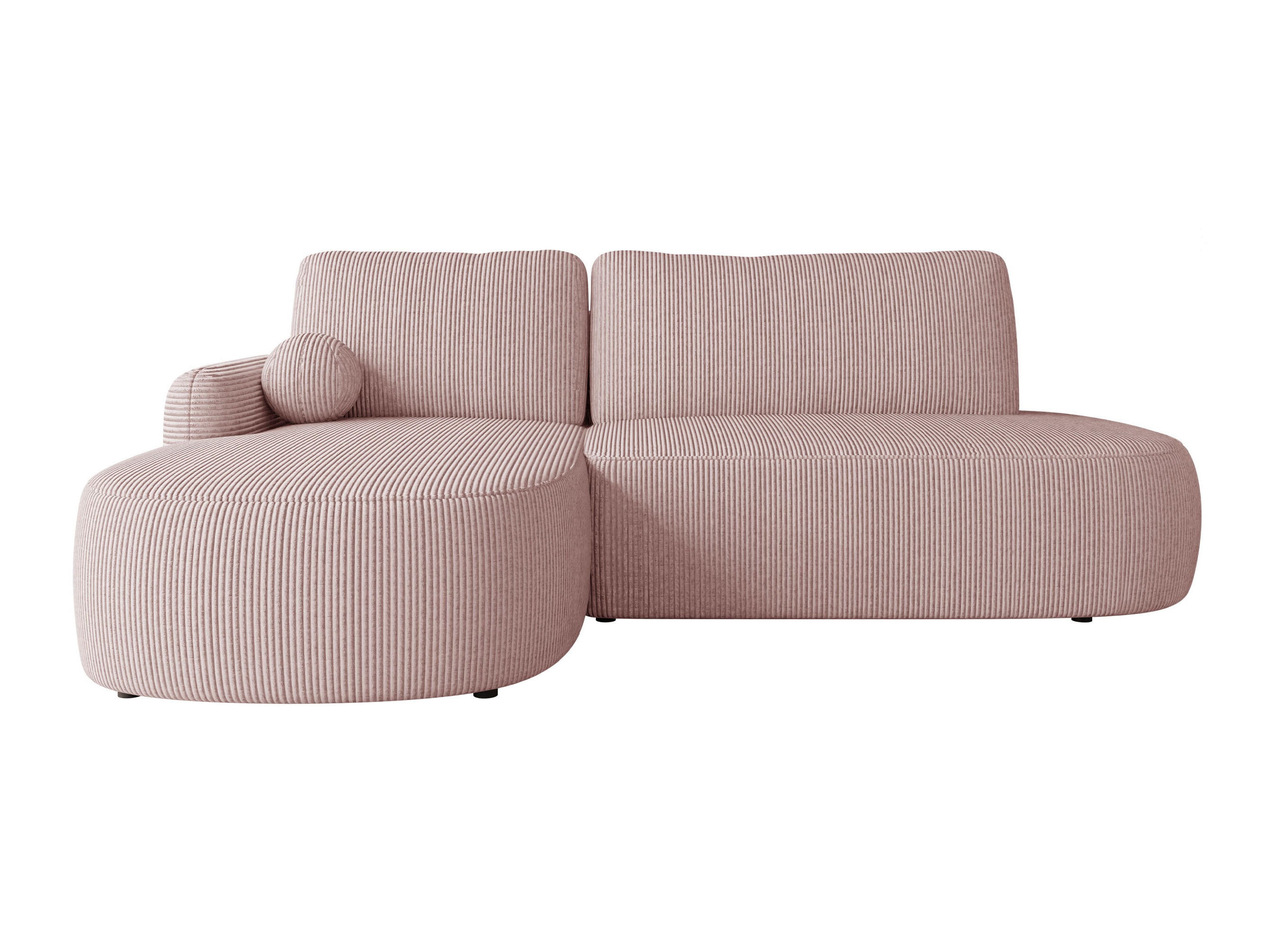 Hoekbank Comfivo Popis I (Poso 52)