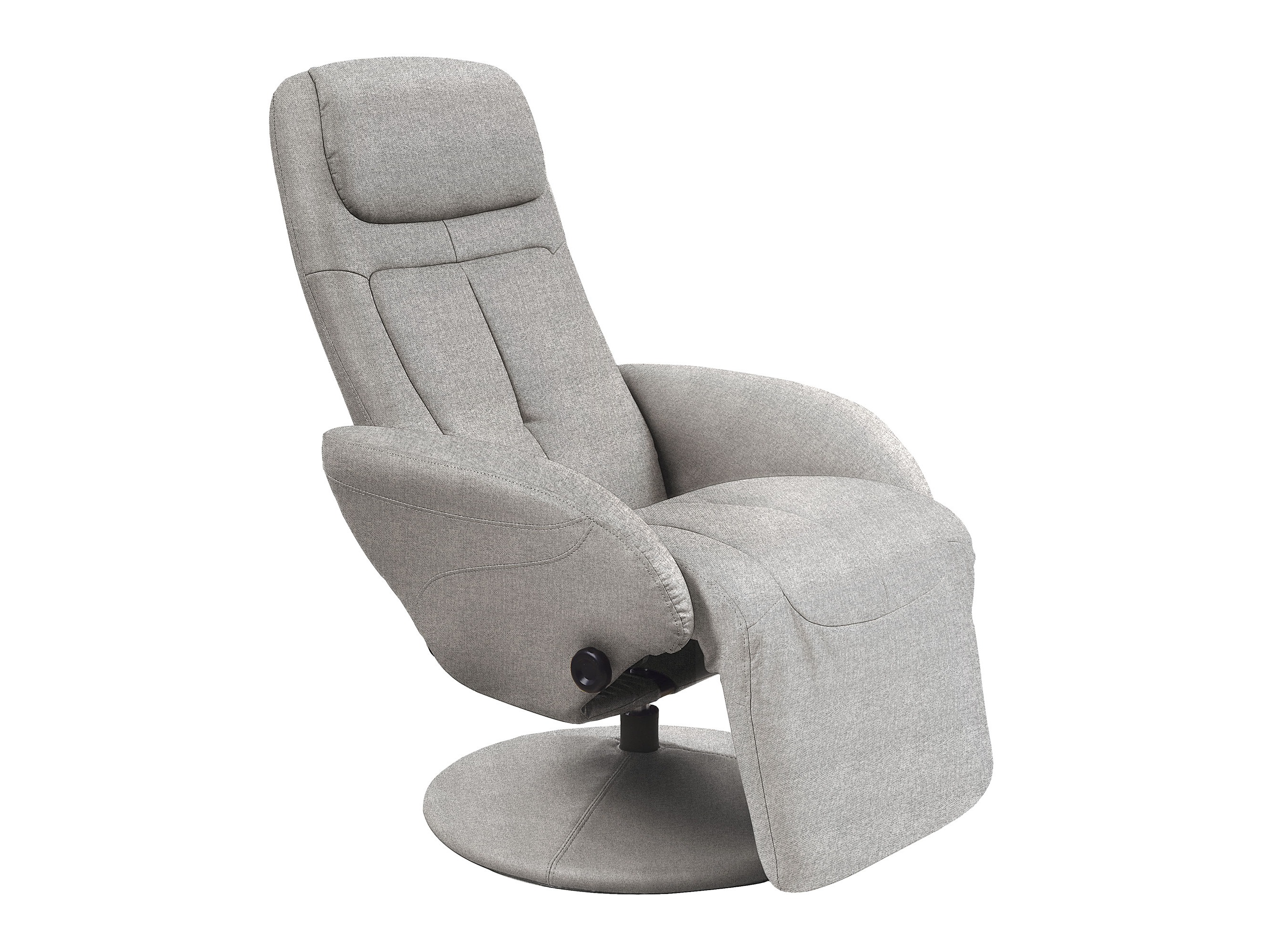 Relaxfauteuil Houston 491