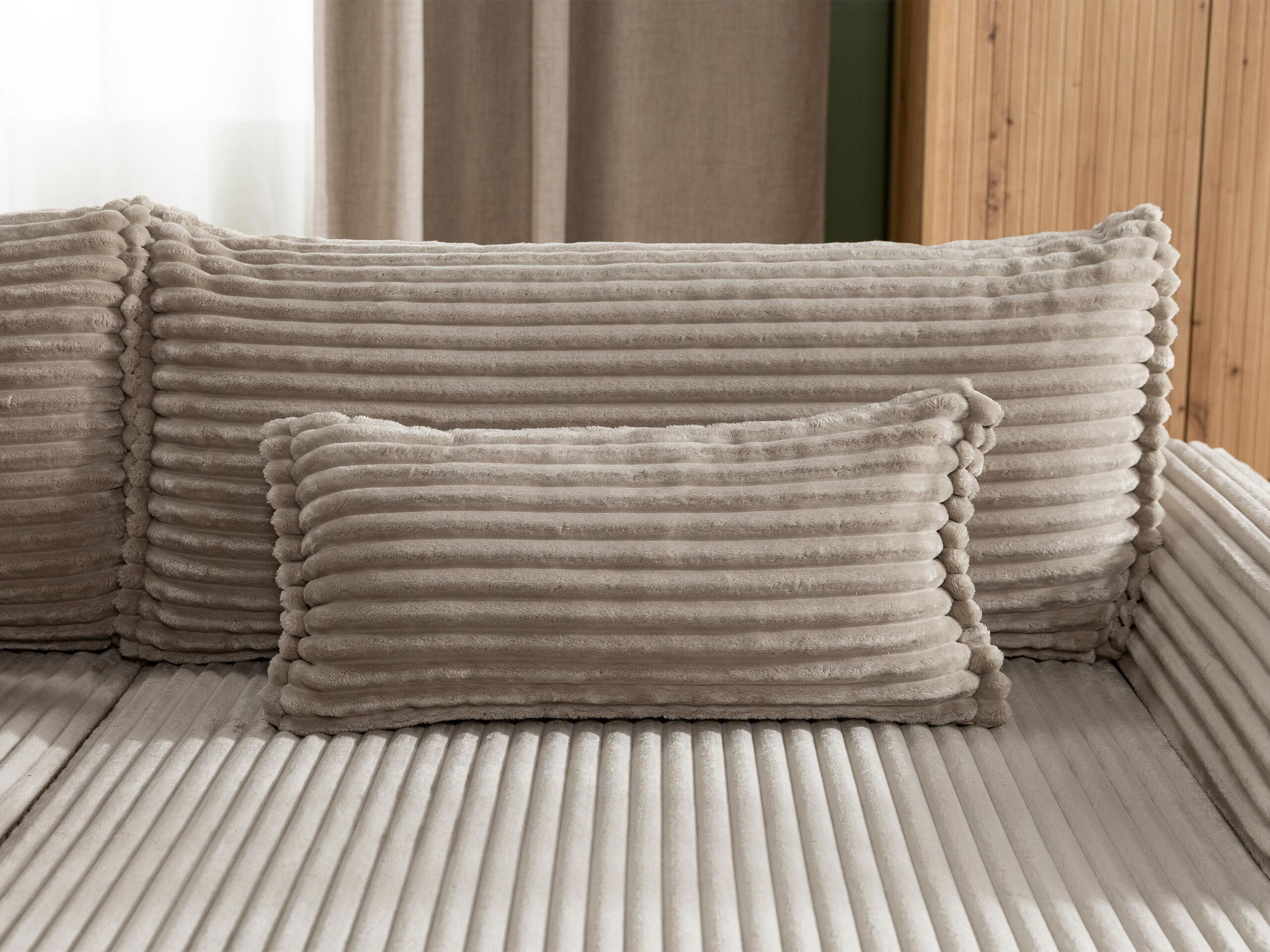 Hoekbank Comfivo Auras (Ambience 02)