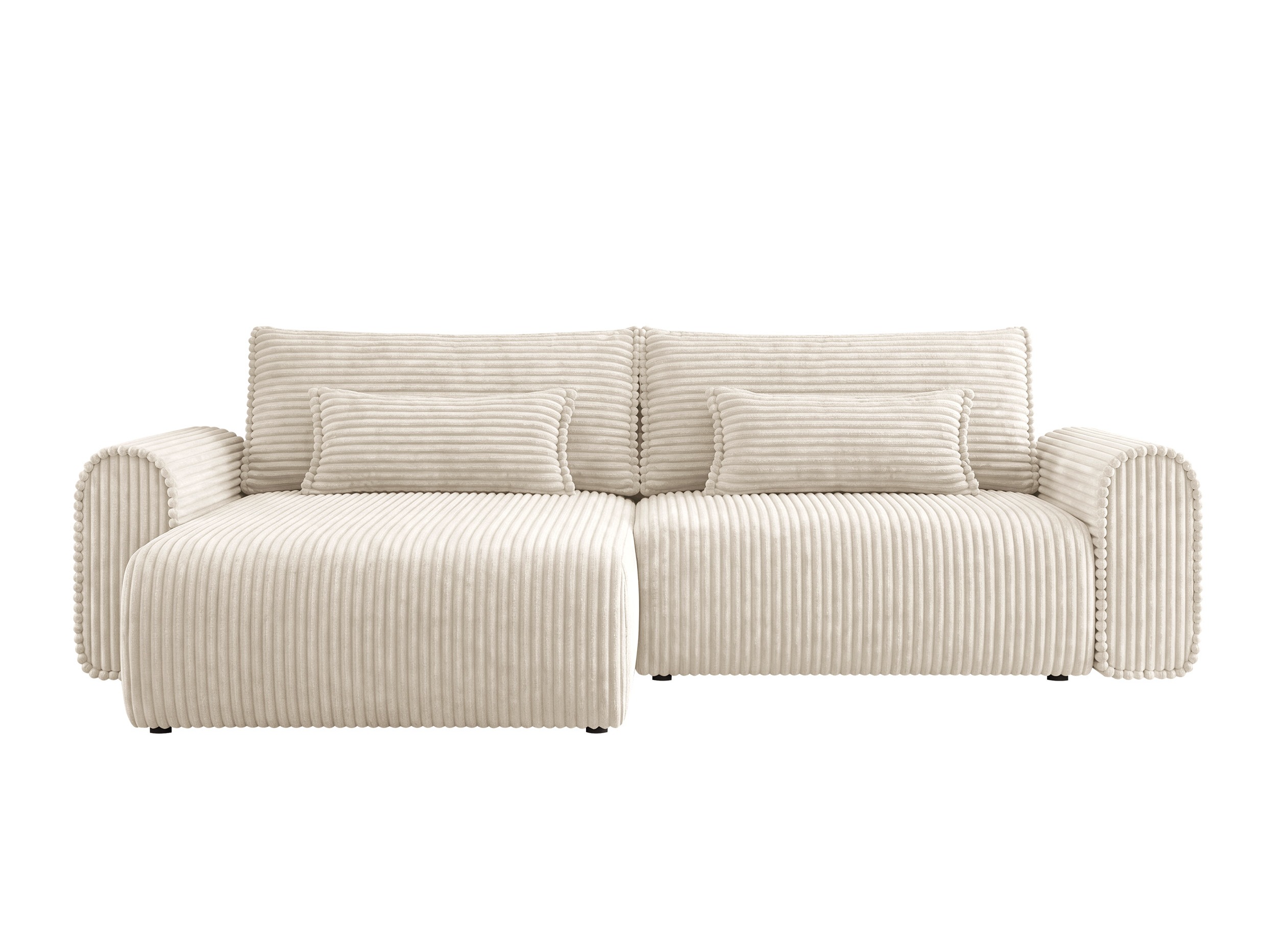 Hoekbank Comfivo Auras (Ambience 02)