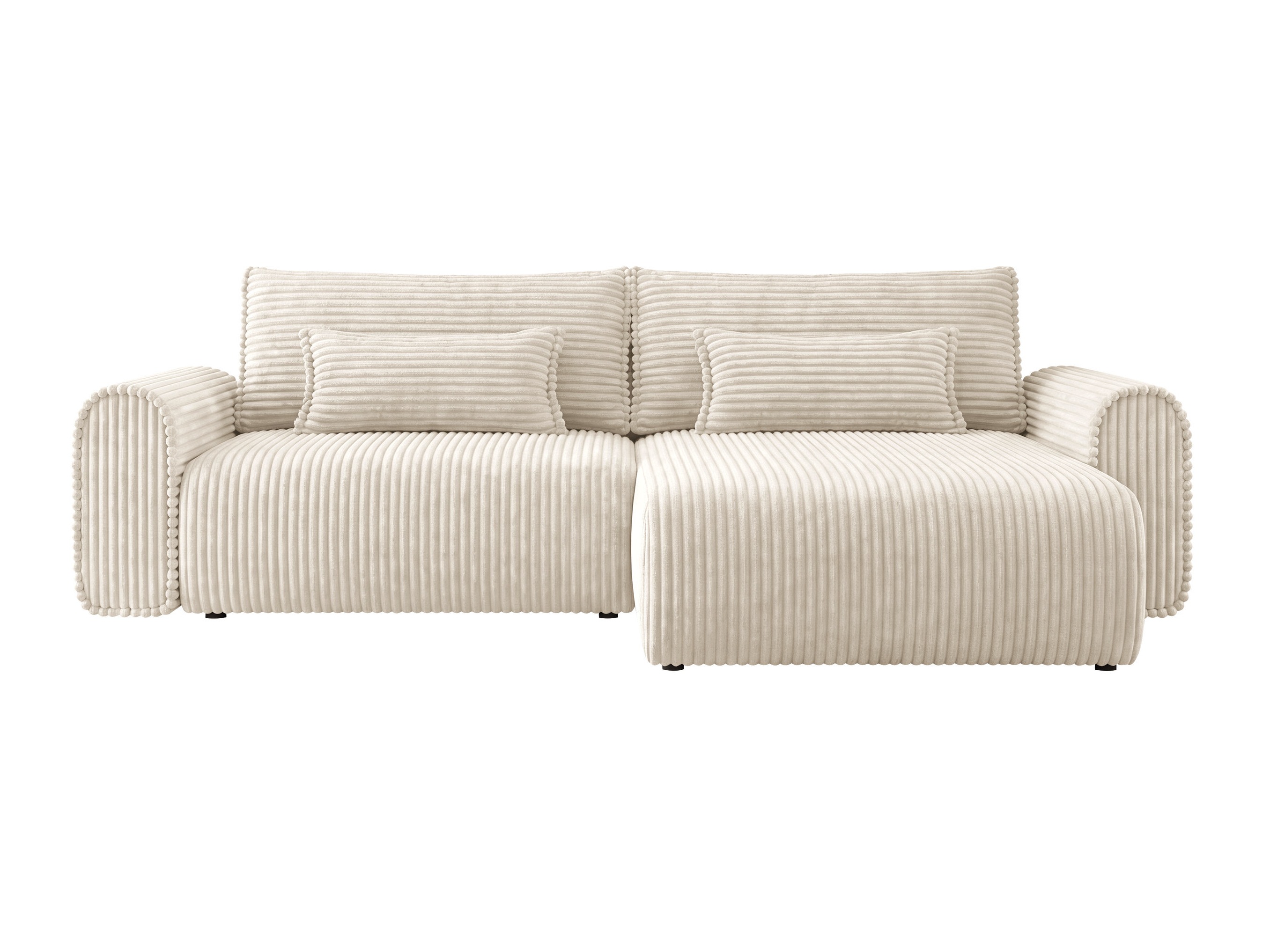 Hoekbank Comfivo Auras (Ambience 02)