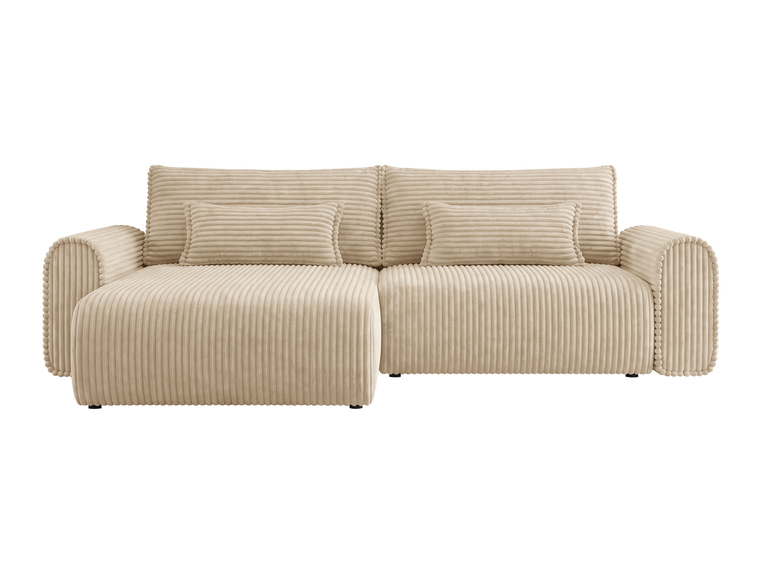Hoekbank Comfivo Auras (Ambience 03)