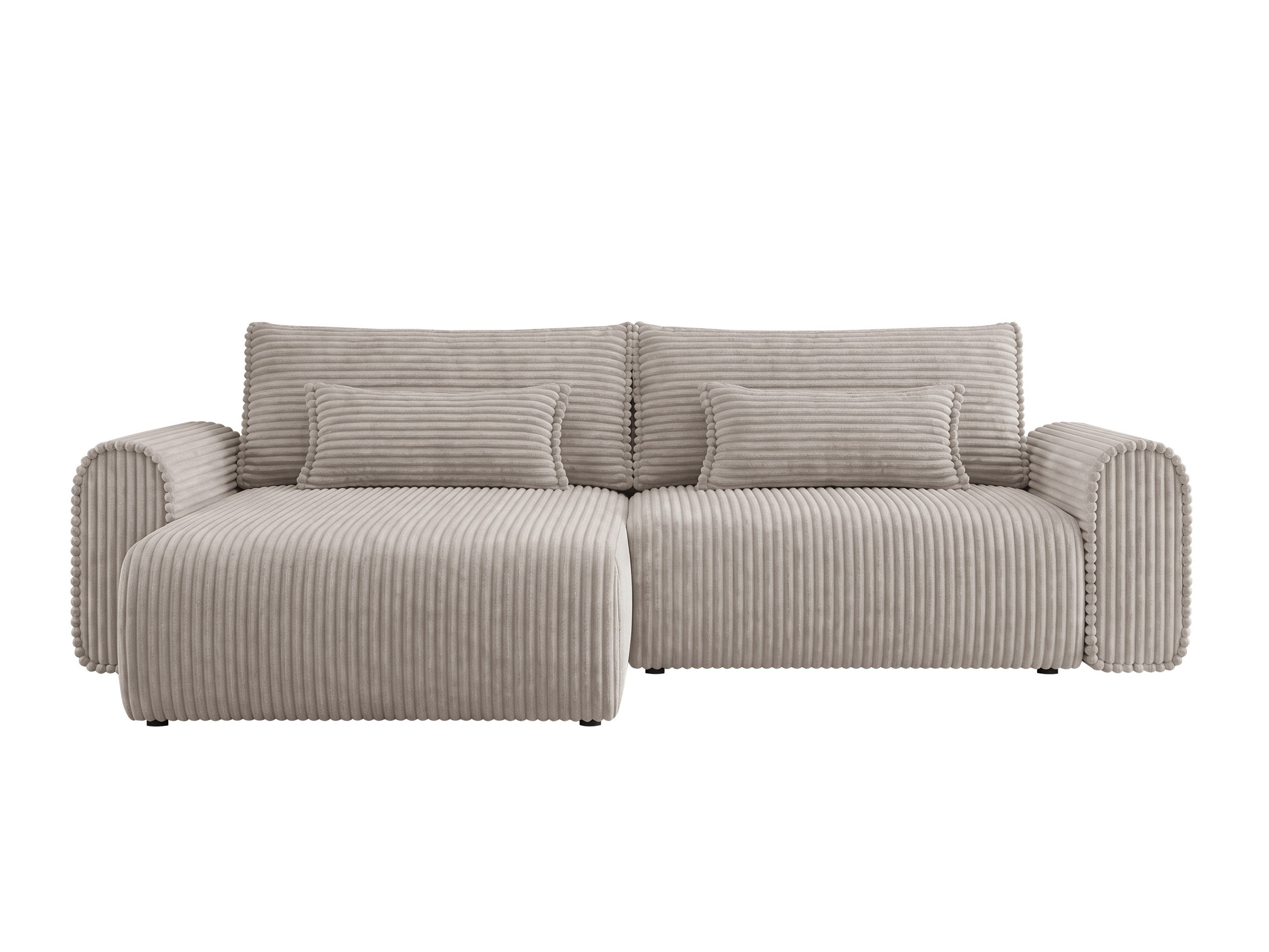 Hoekbank Comfivo Auras (Ambience 04)