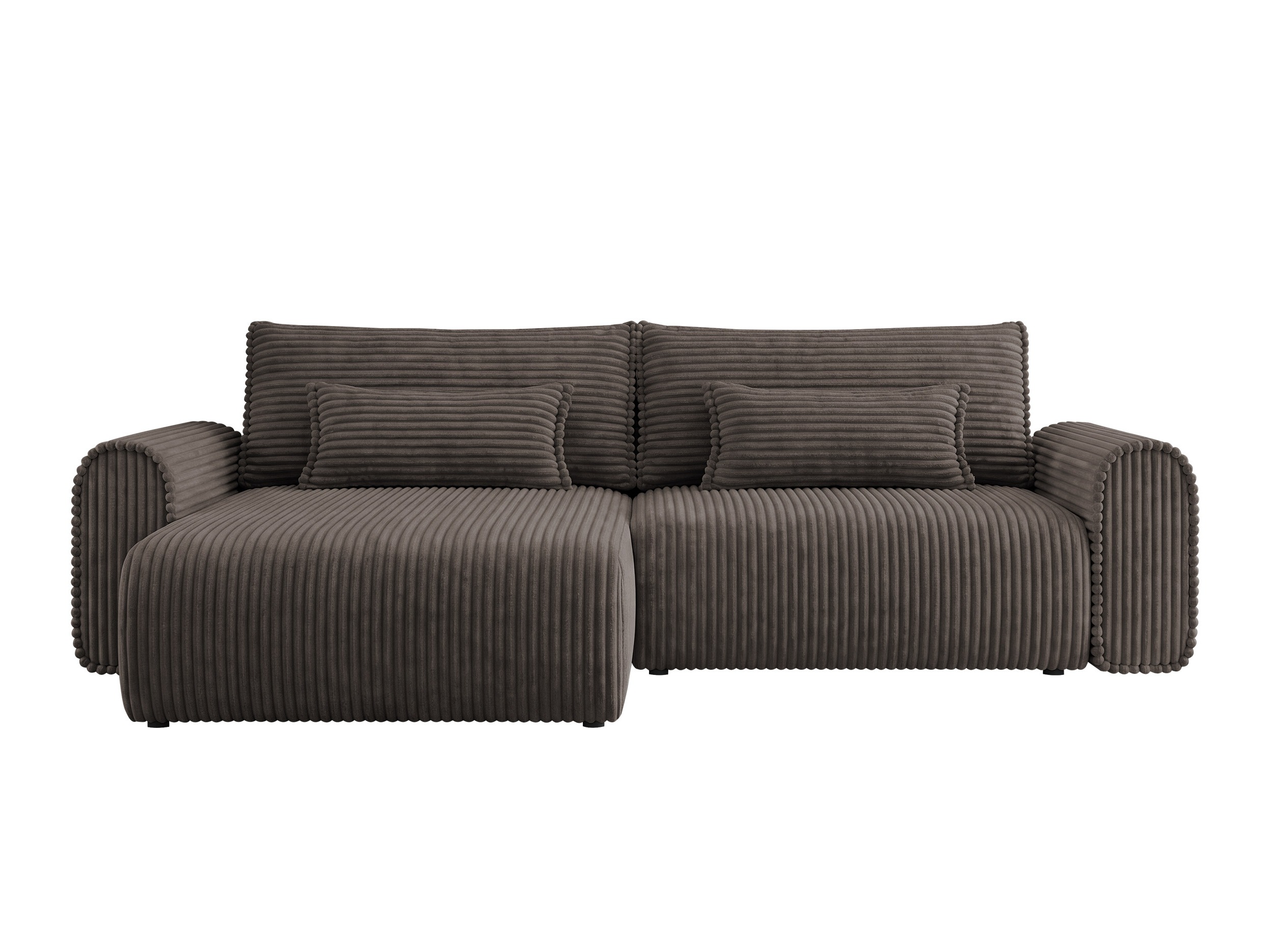 Hoekbank Comfivo Auras (Ambience 06)