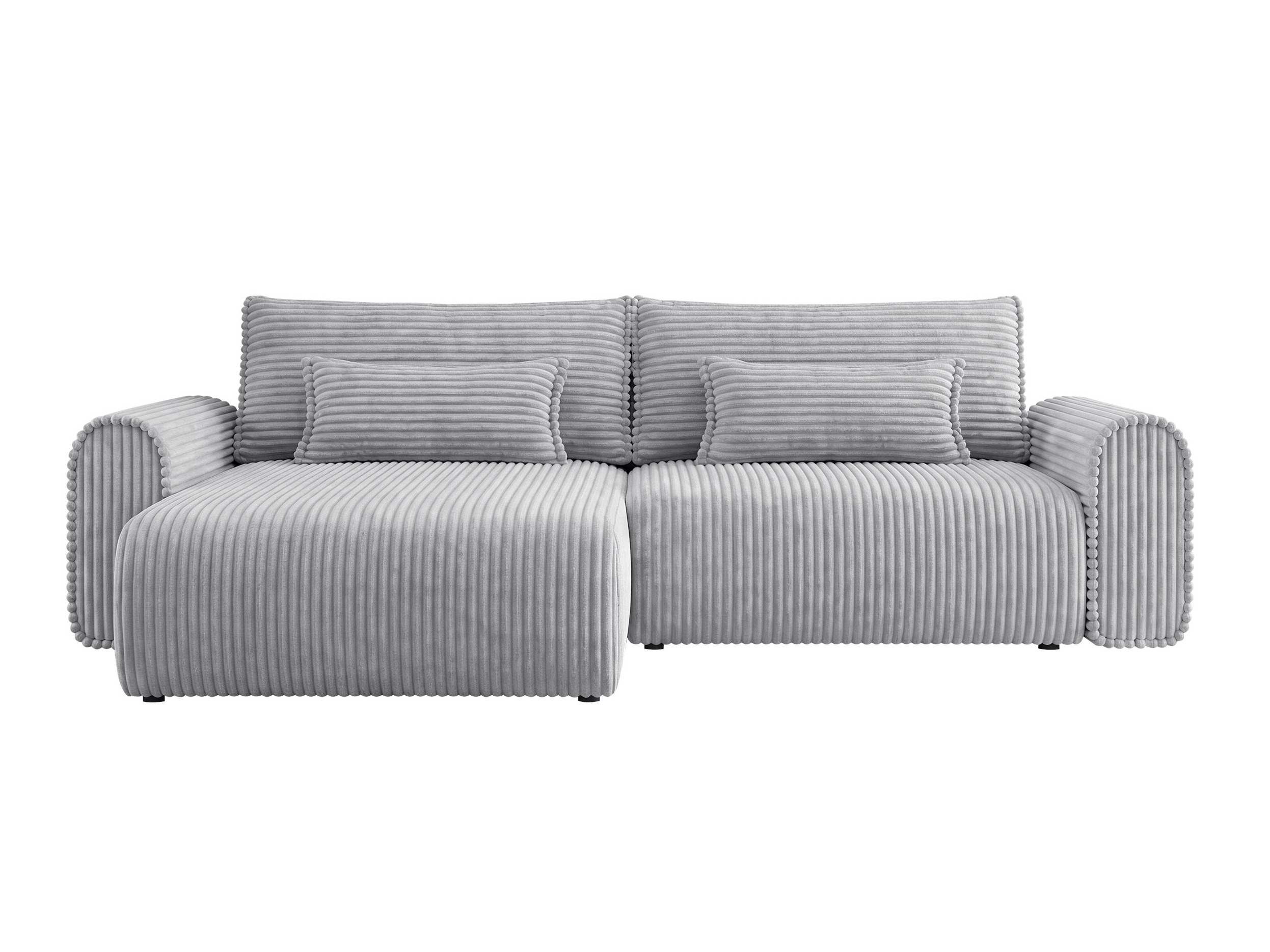 Hoekbank Comfivo Auras (Ambience 18)