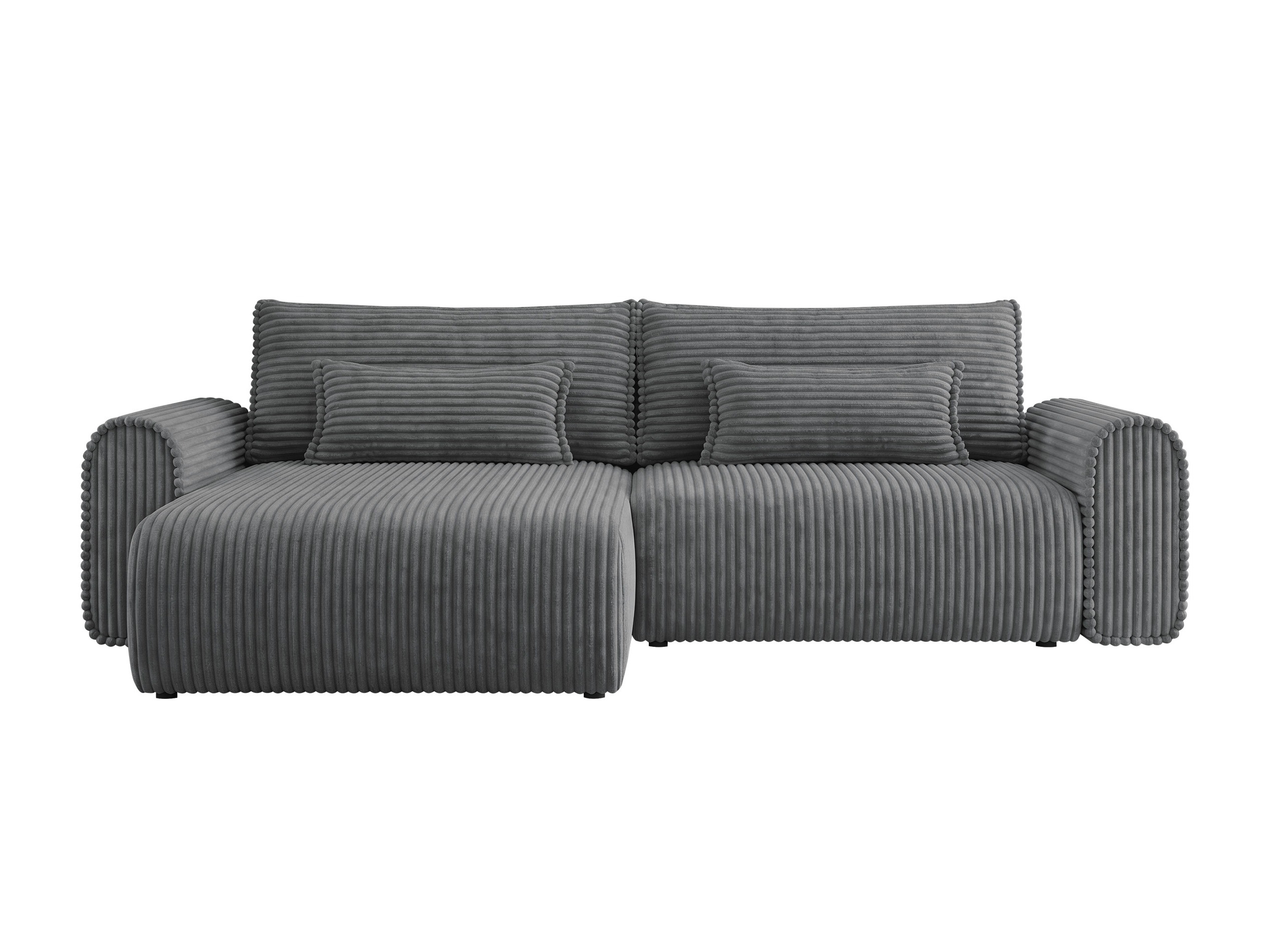 Hoekbank Comfivo Auras (Ambience 19)