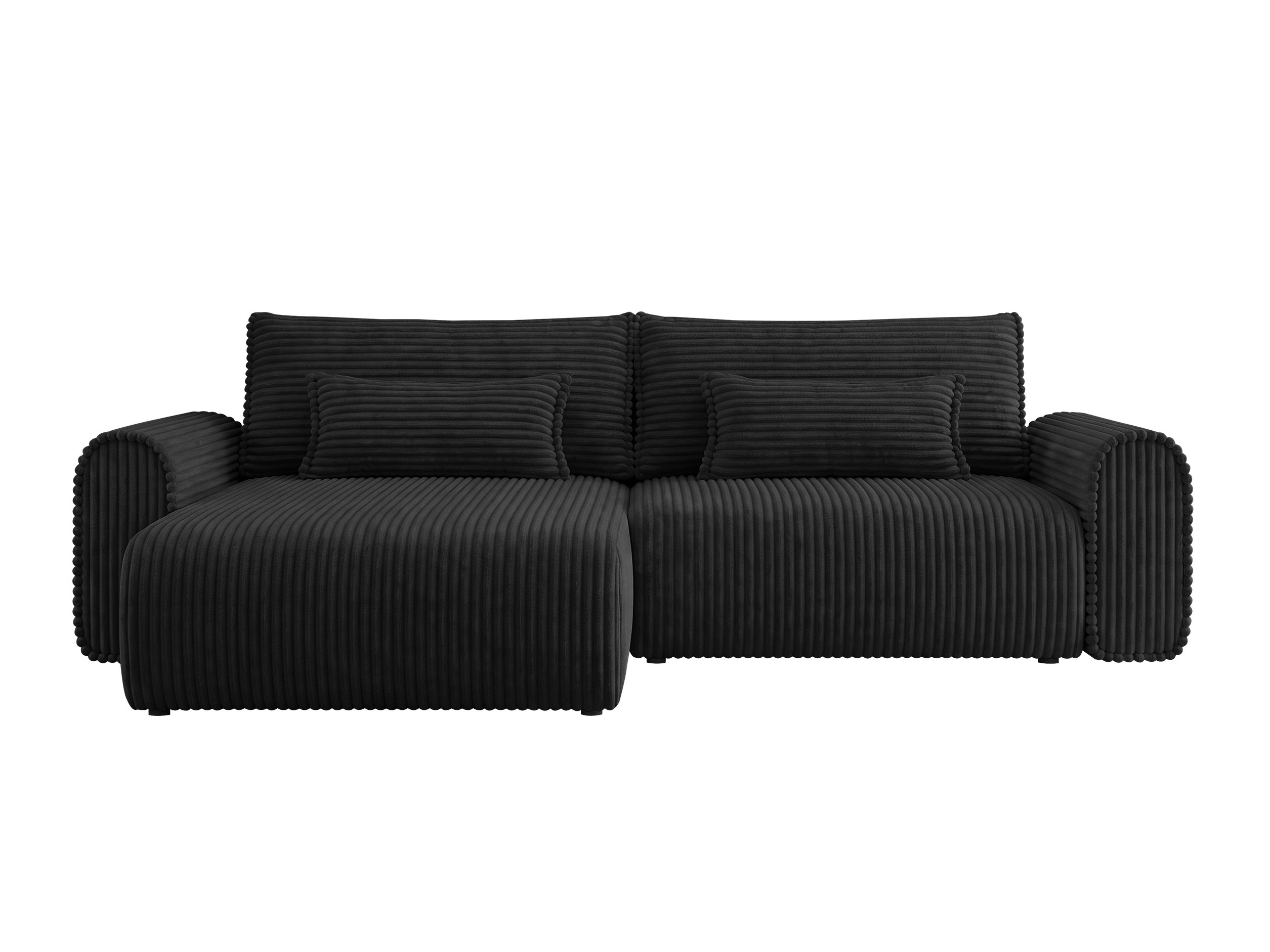 Hoekbank Comfivo Auras (Ambience 20)
