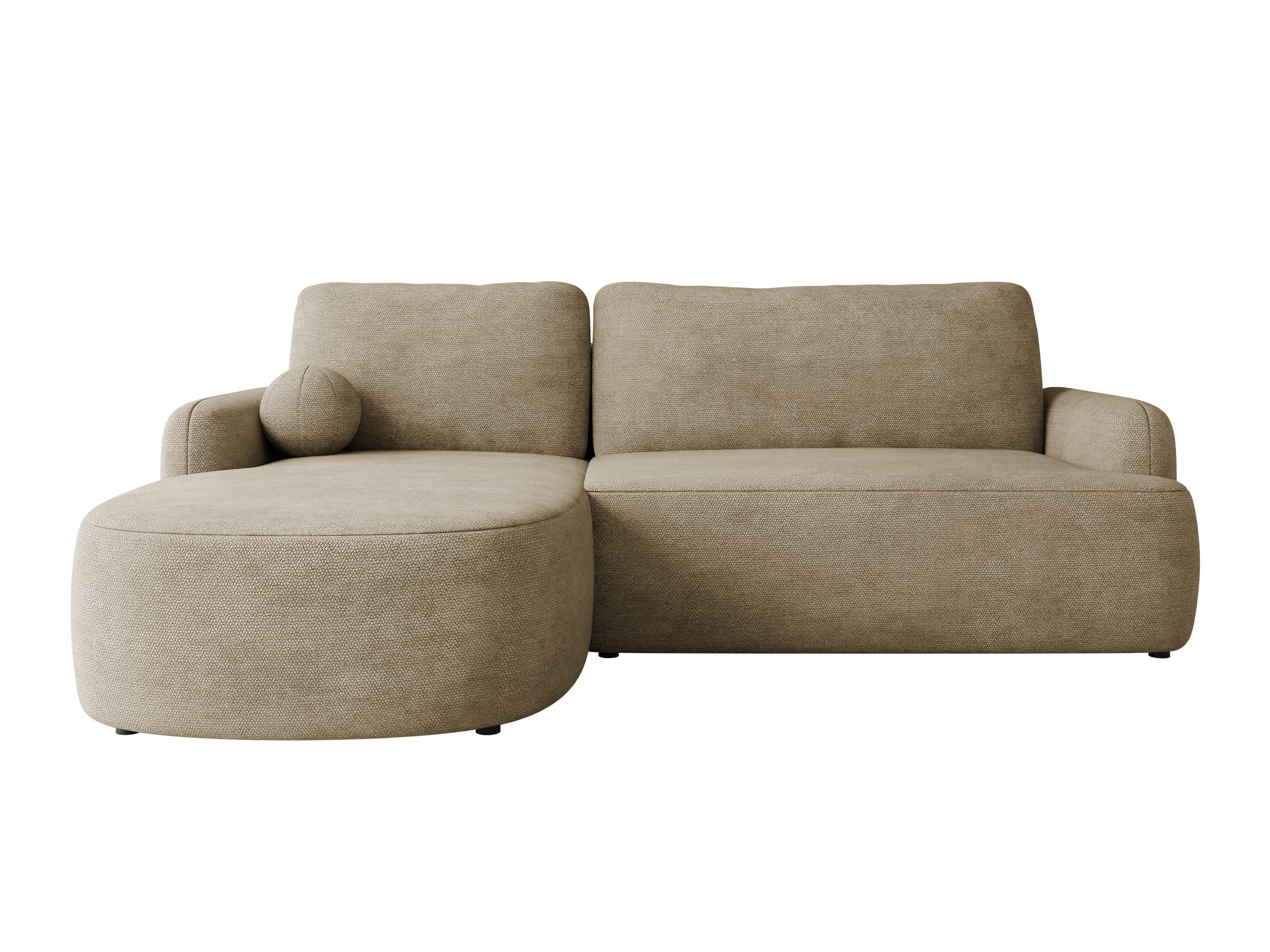 Hoekbank Comfivo Popis (Lumo 30)
