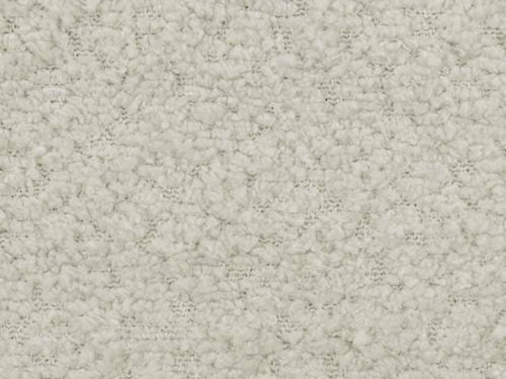 Poef Cavfeni 100 (Coral 65)