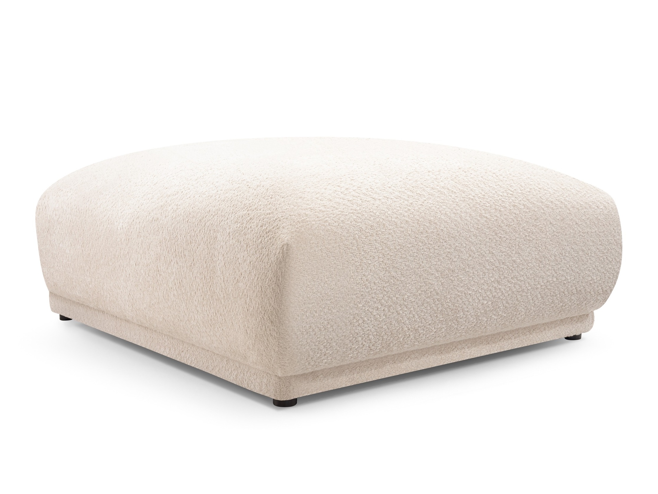 Poef Cavfeni 100 (Coral 65)