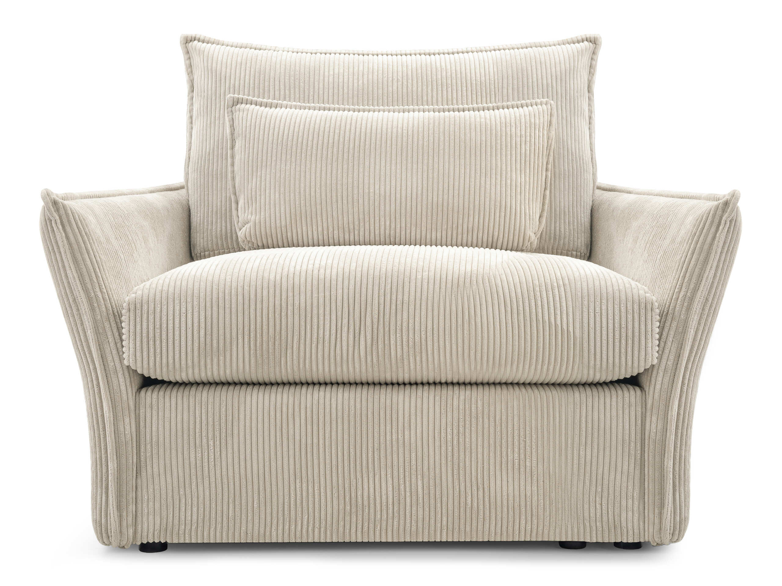 Fauteuil Fersali 105 (Lincoln 03)