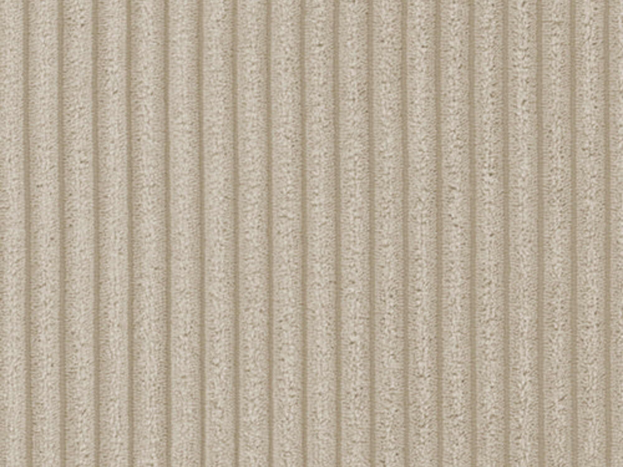 Fauteuil Fersali 105 (Lincoln 03)