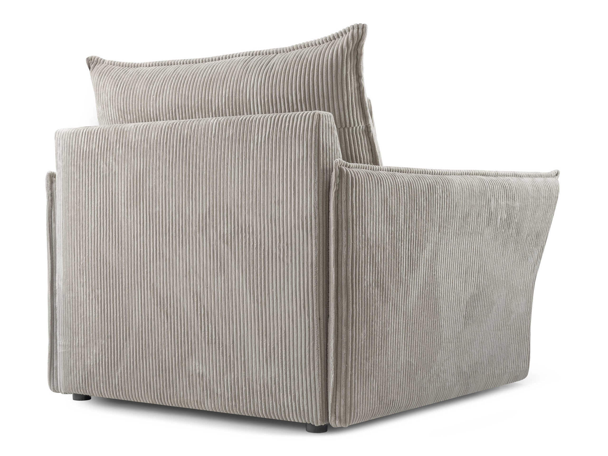 Fauteuil Fersali 105 (Lincoln 03)