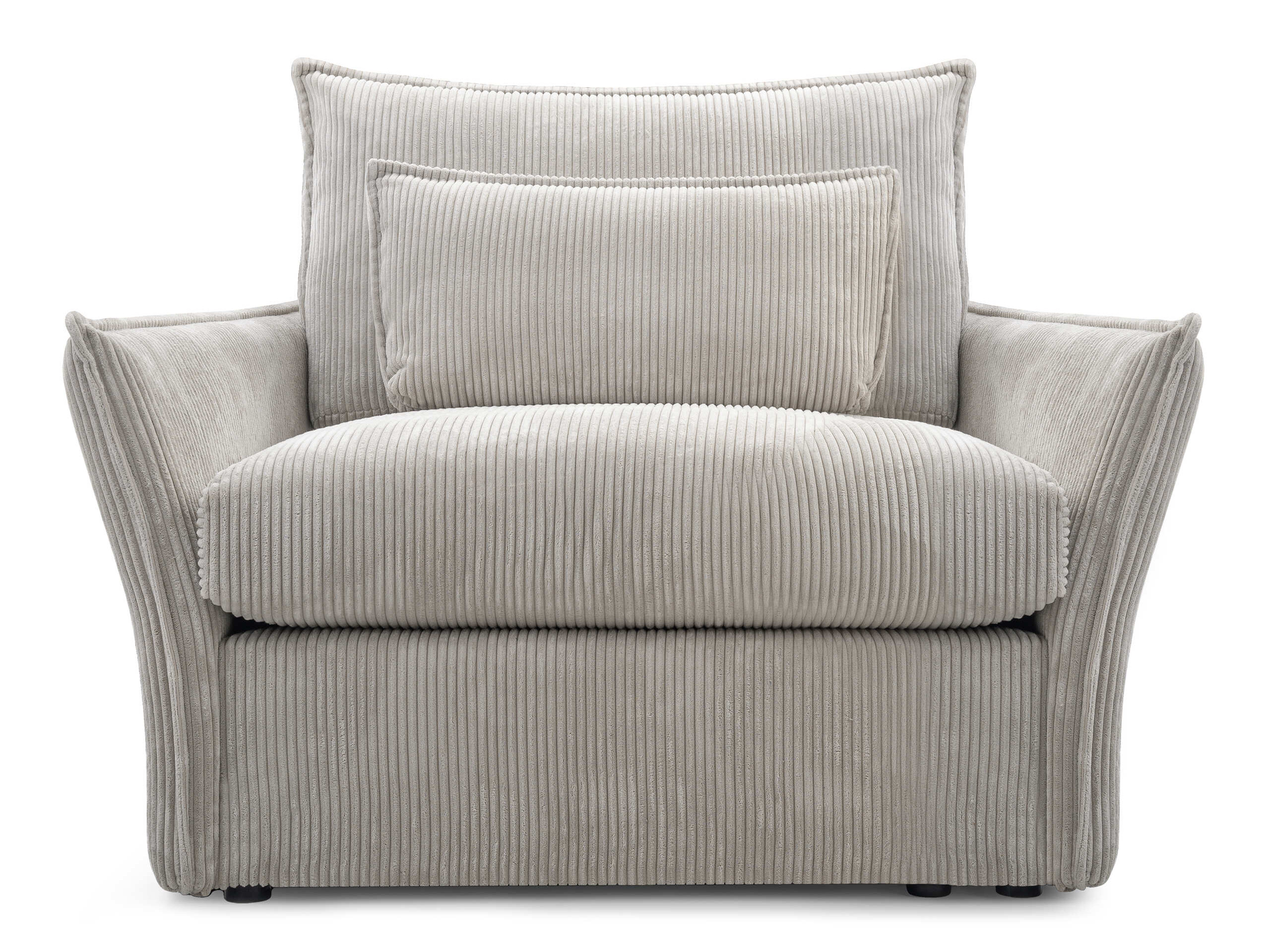Fauteuil Fersali 105 (Lincoln 83)