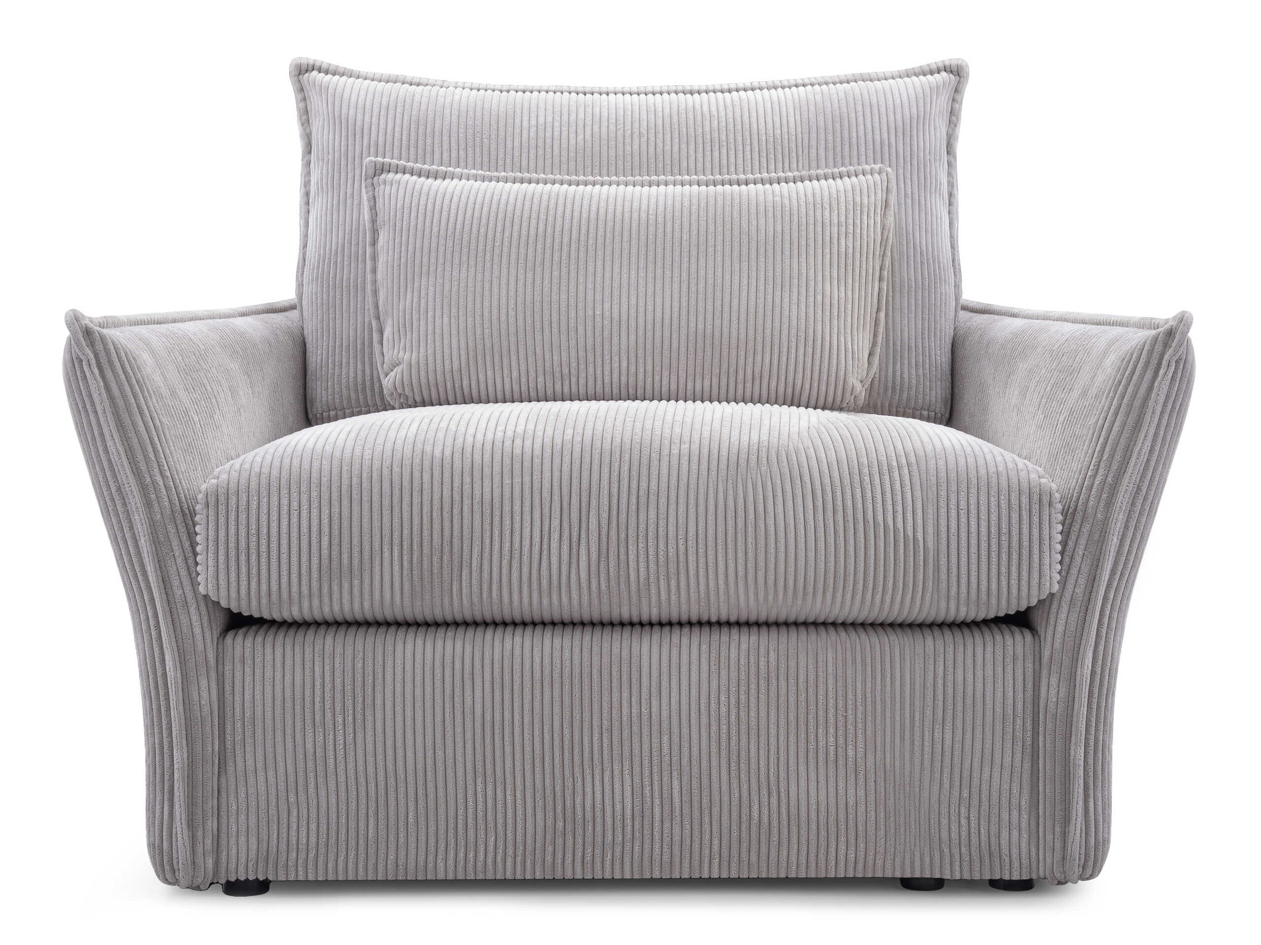 Fauteuil Fersali 105 (Lincoln 86)