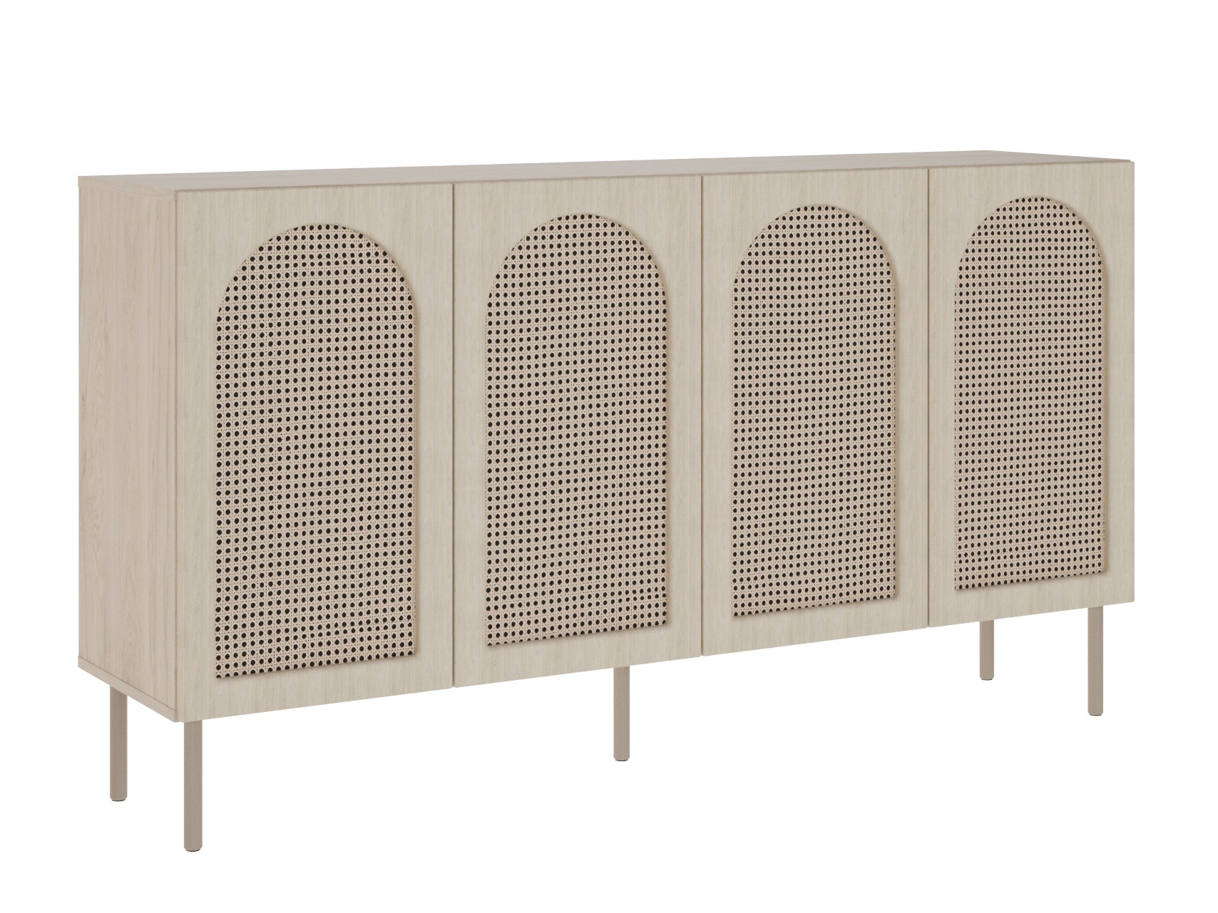 Dressoir Ontario 248