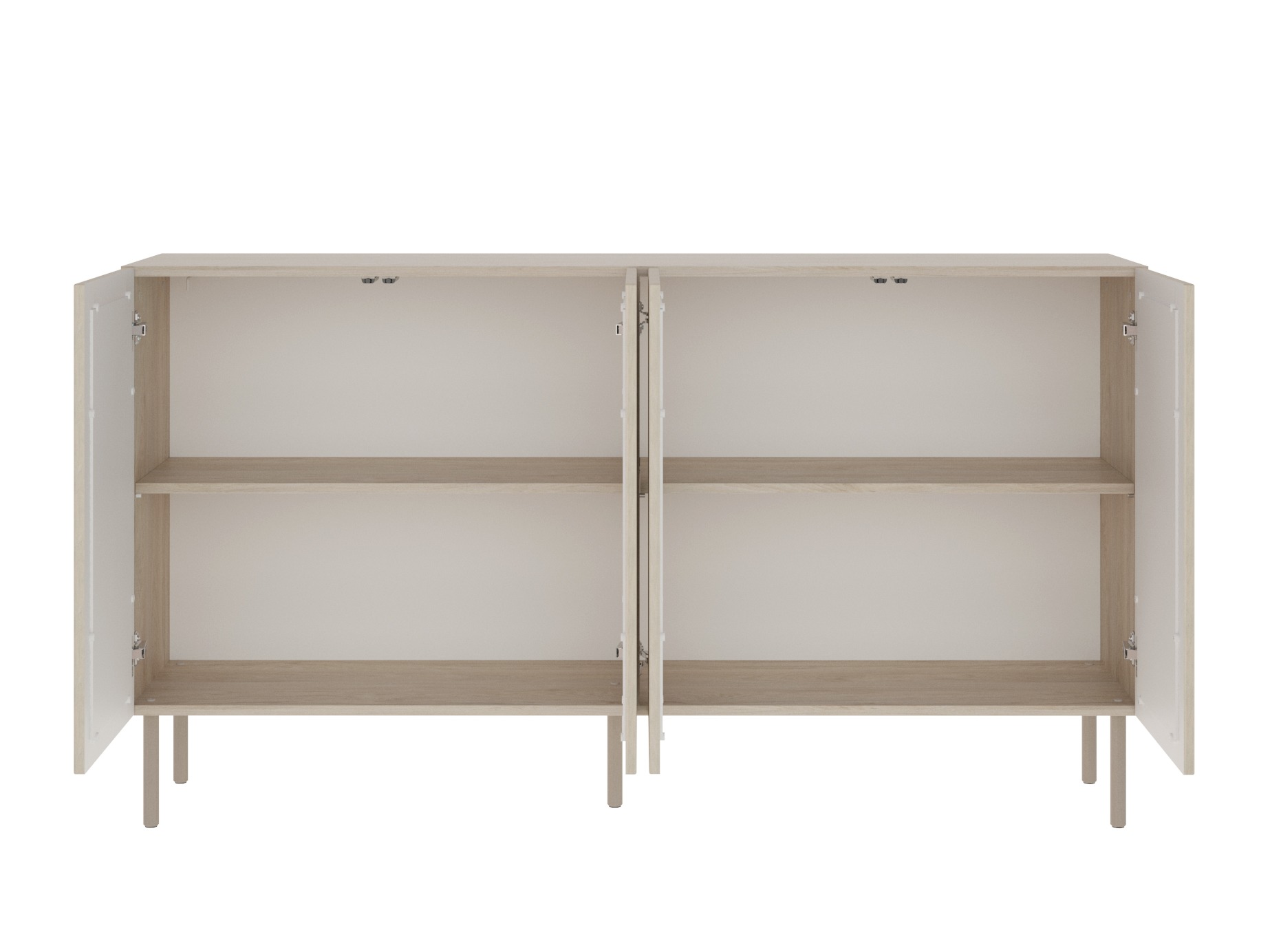 Dressoir Ontario 248