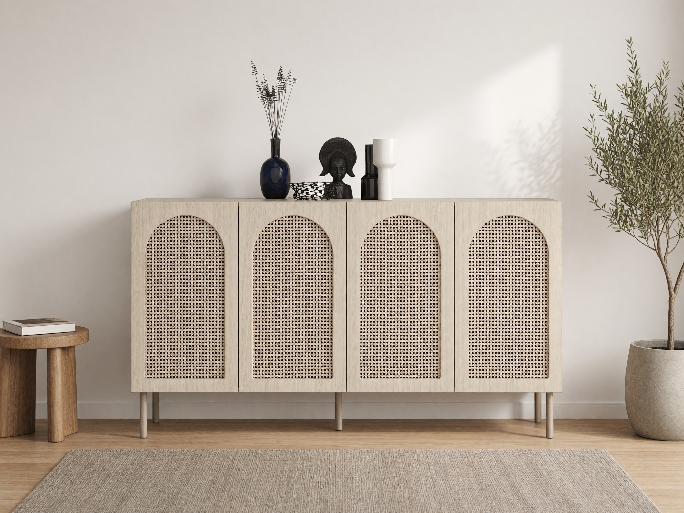 Dressoir Ontario 248