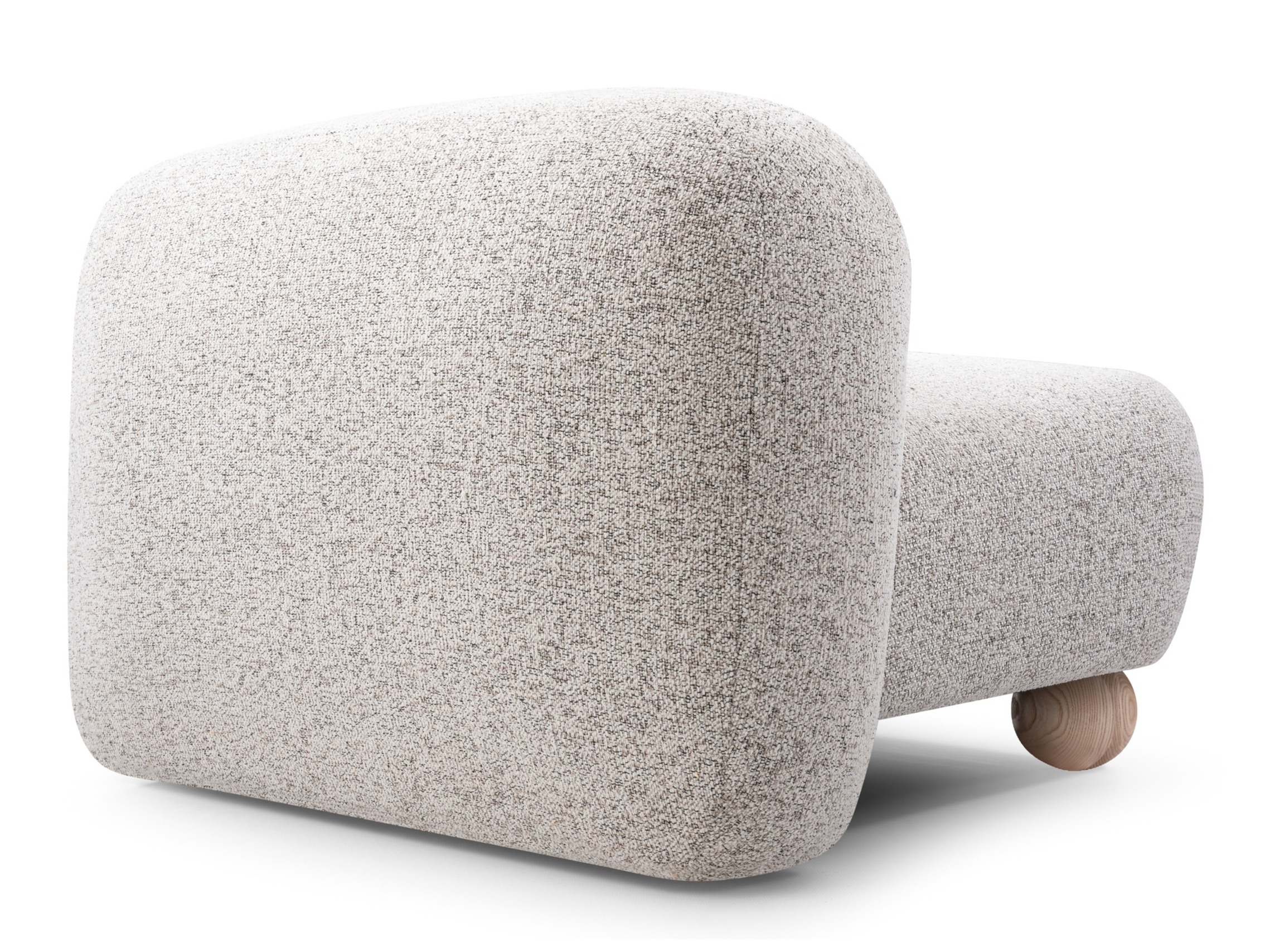 Fauteuil Lufkin 167