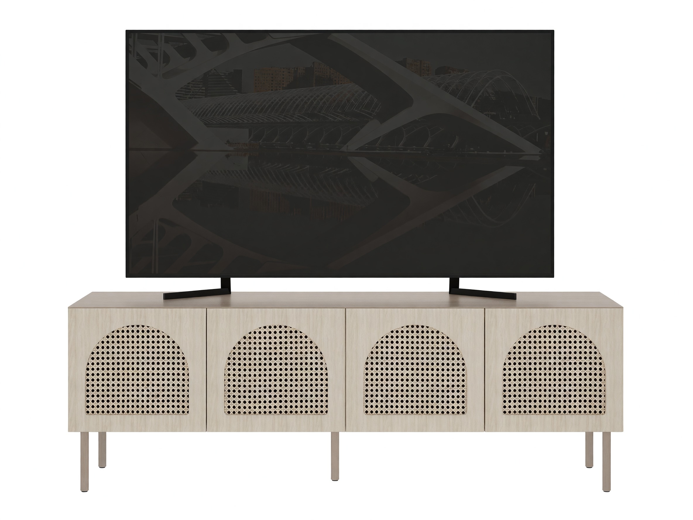 TV-meubel Ontario 247