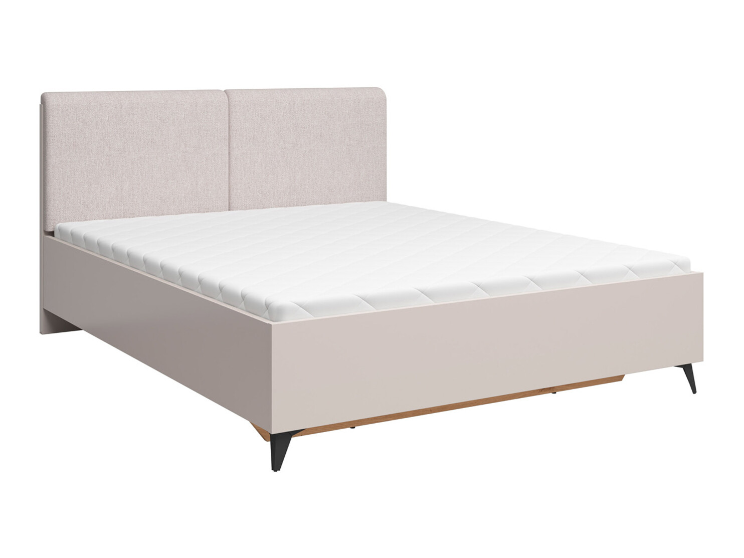 Bed Ruvmeli 113