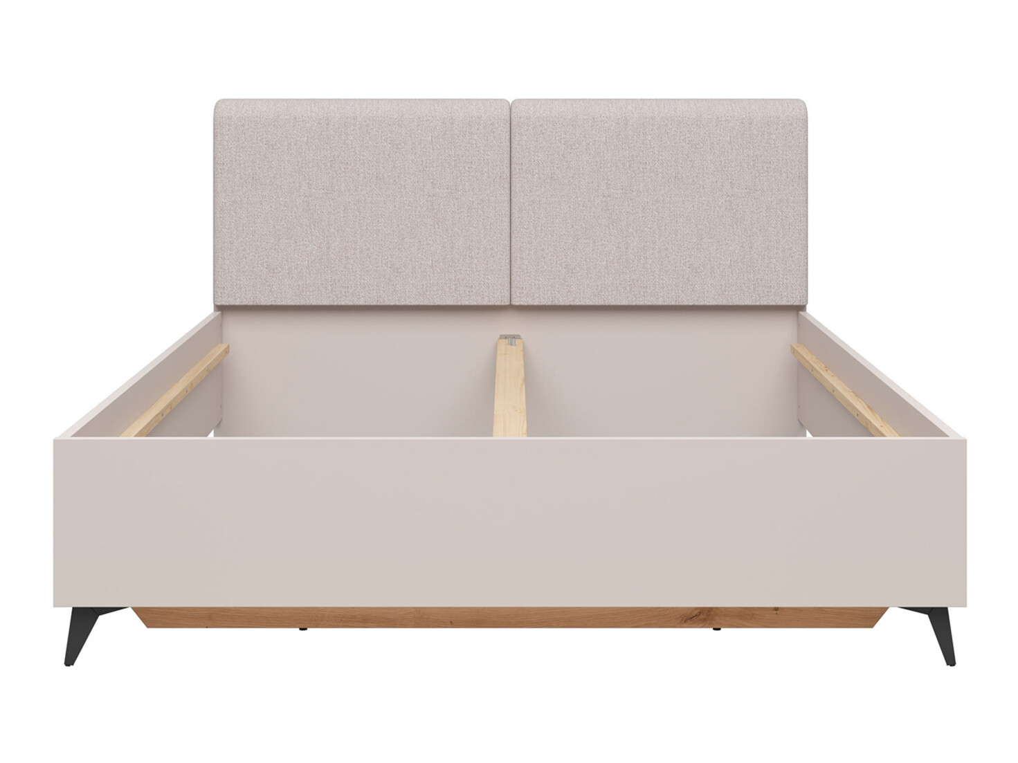 Bed Ruvmeli 113
